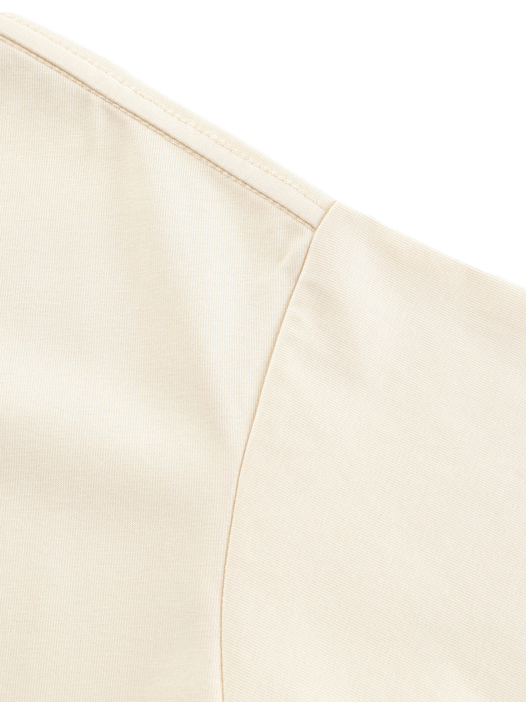 Shirt,Unisex,Fashion 