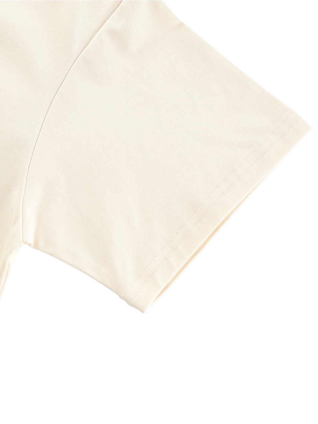 Shirt,Unisex,Fashion 