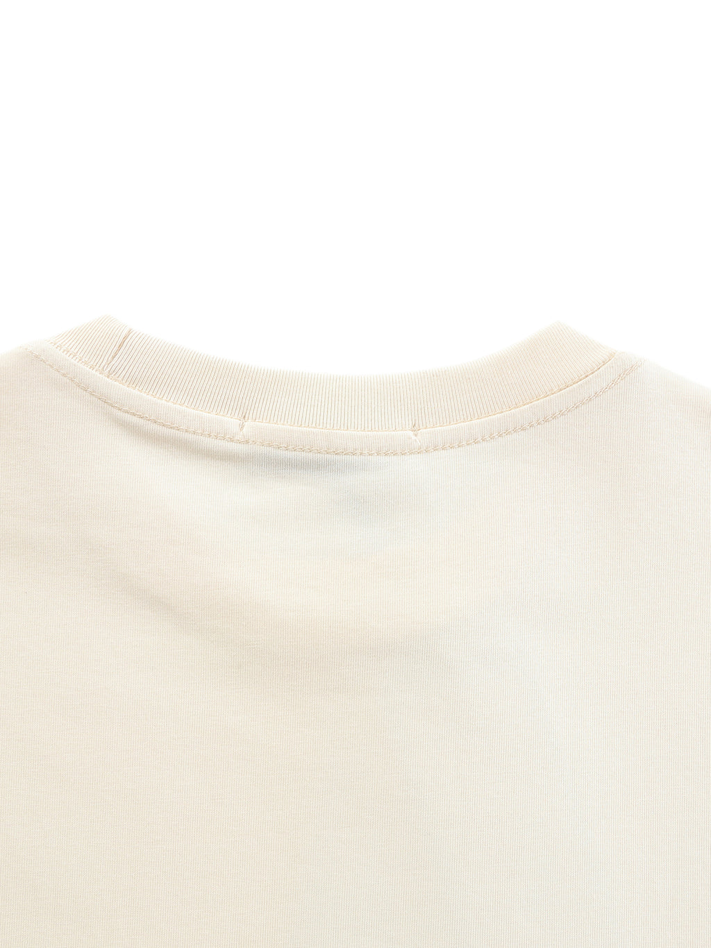 Shirt,Unisex,Fashion 