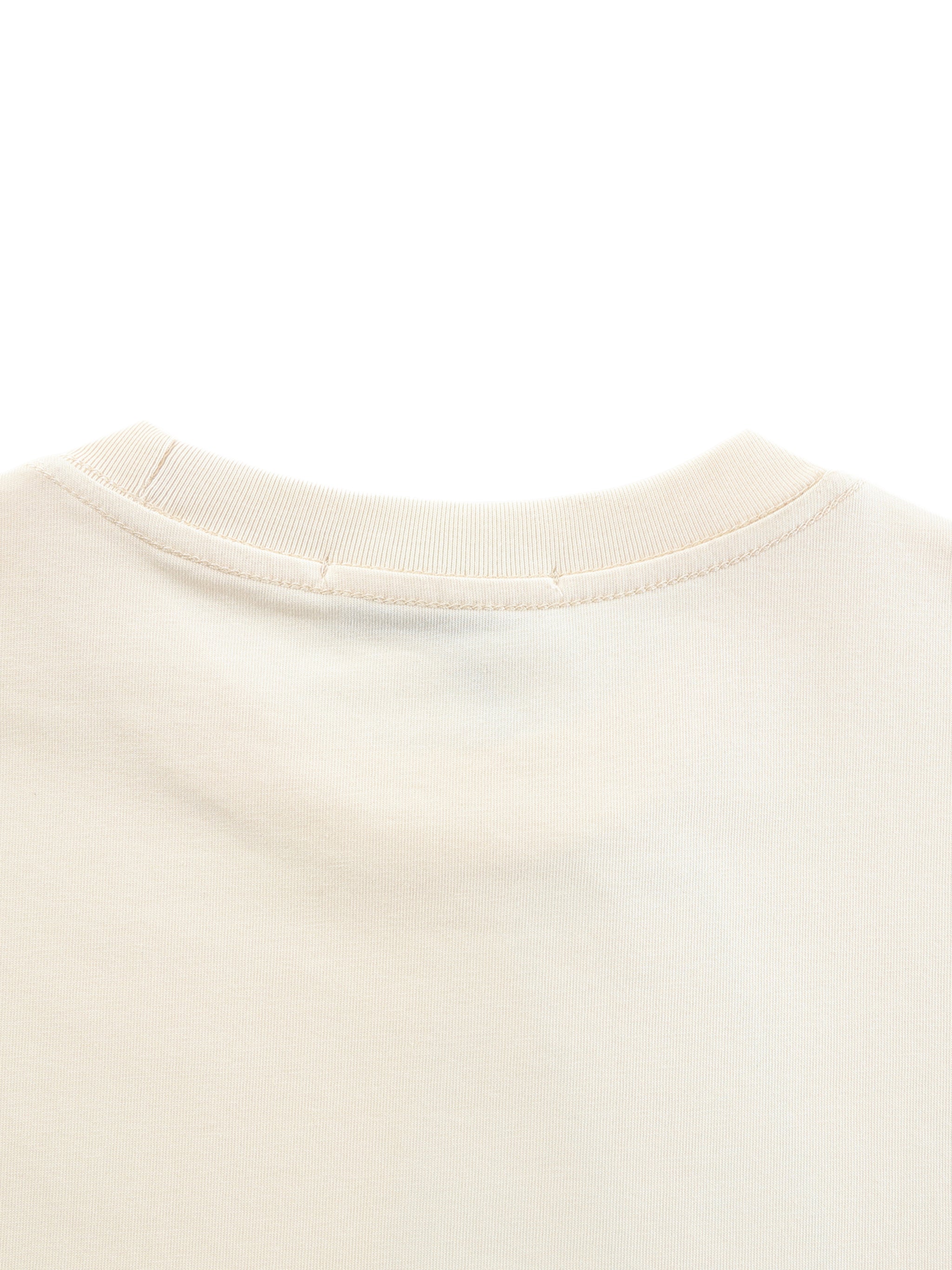 Shirt,Unisex,Fashion 
