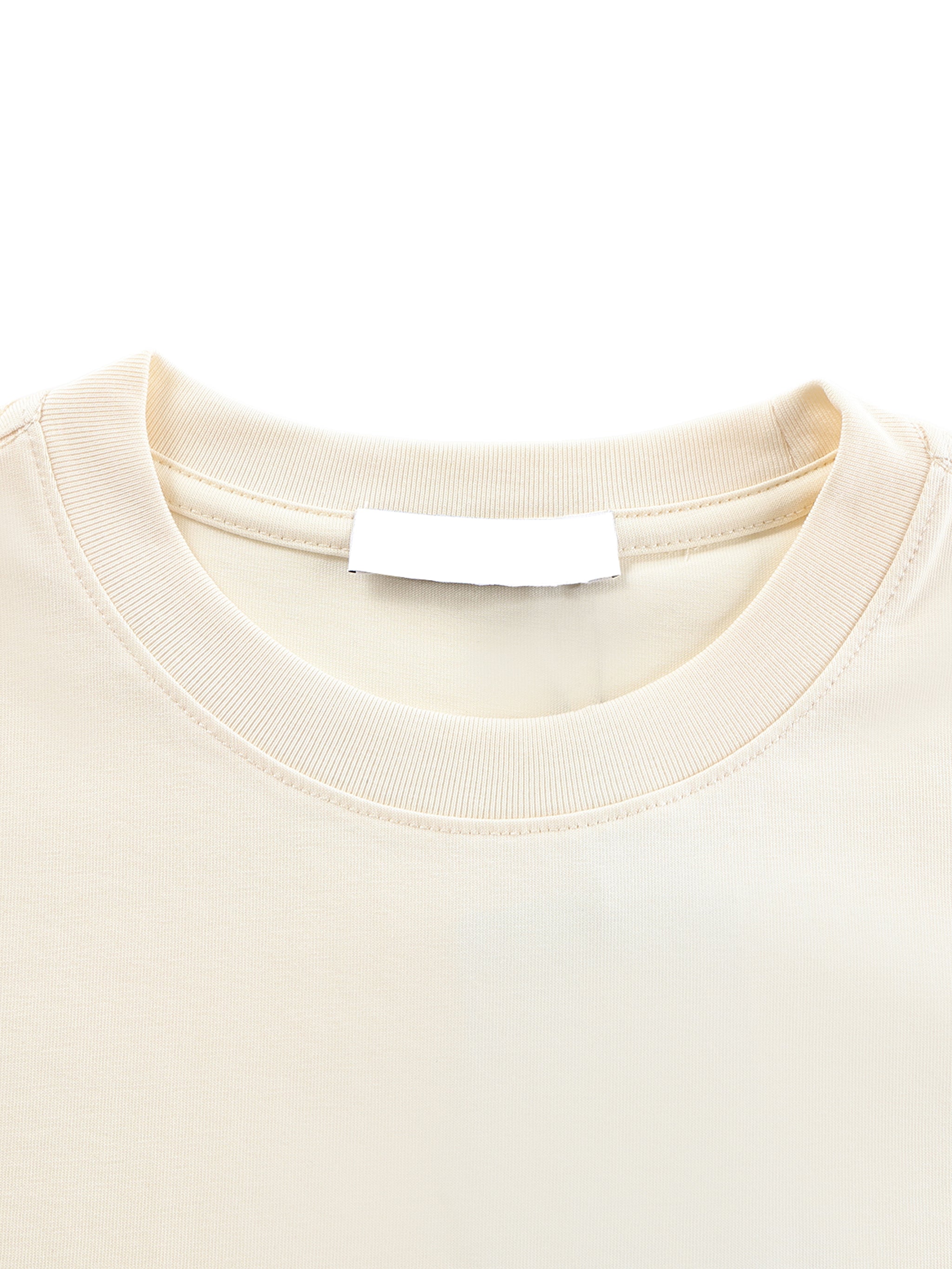 Shirt,Unisex,Fashion 