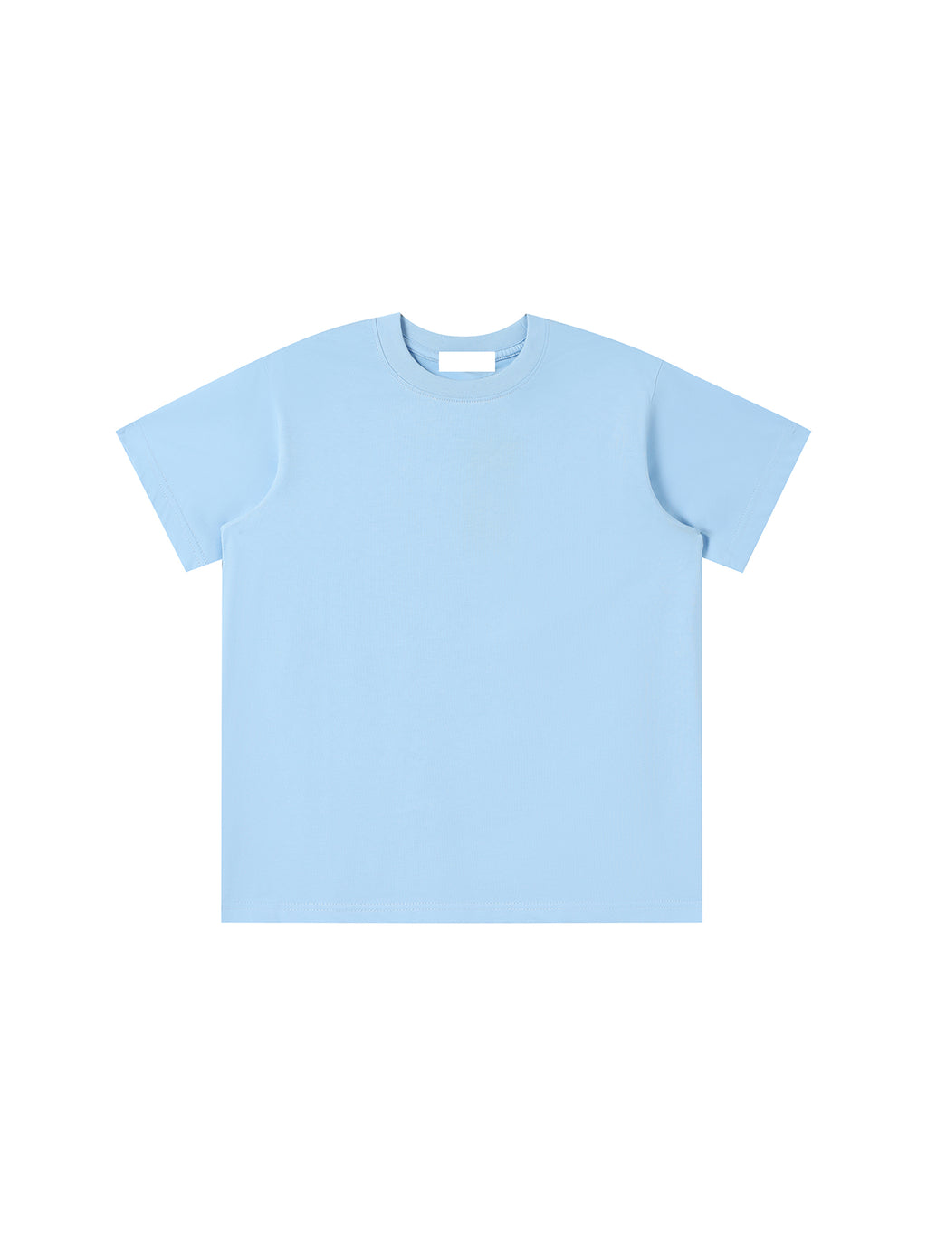 Kids,Unisex,Shirt