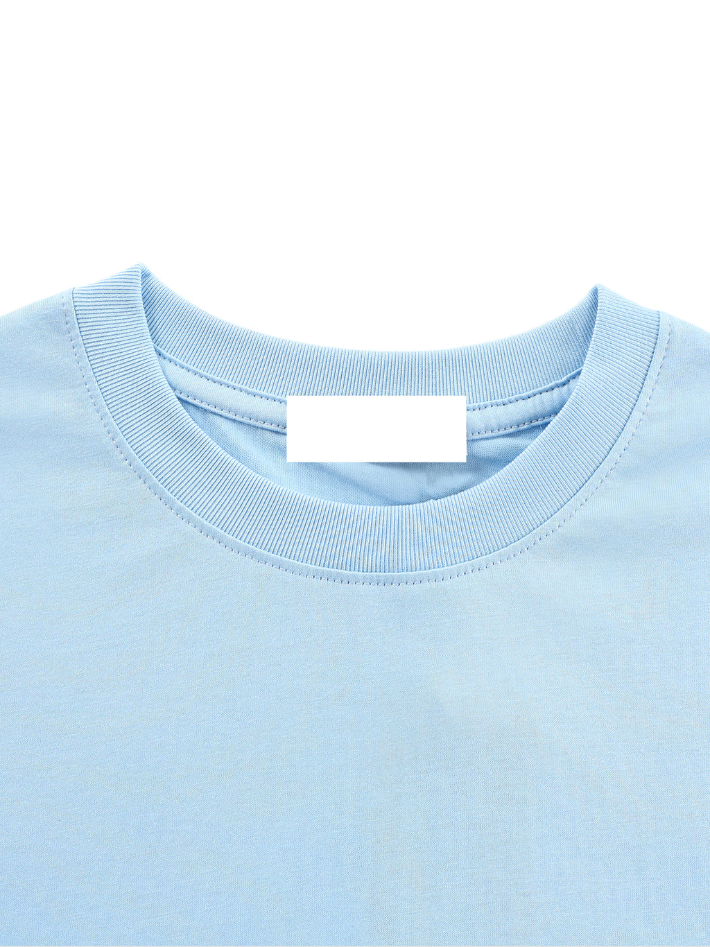 Kids,Unisex,Shirt