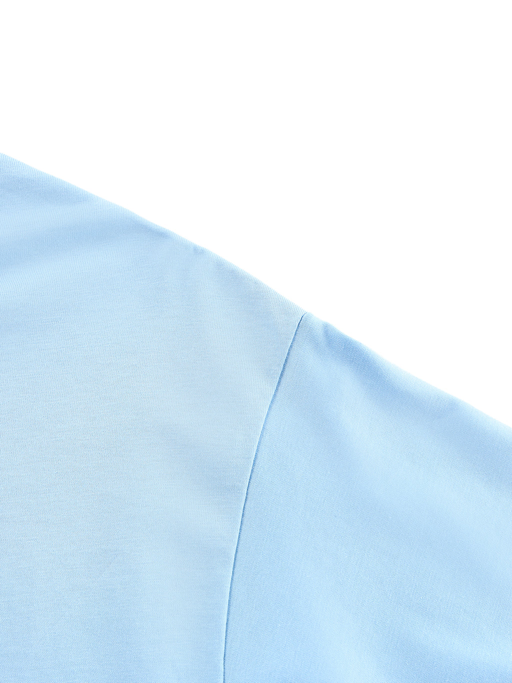 Kids,Unisex,Shirt