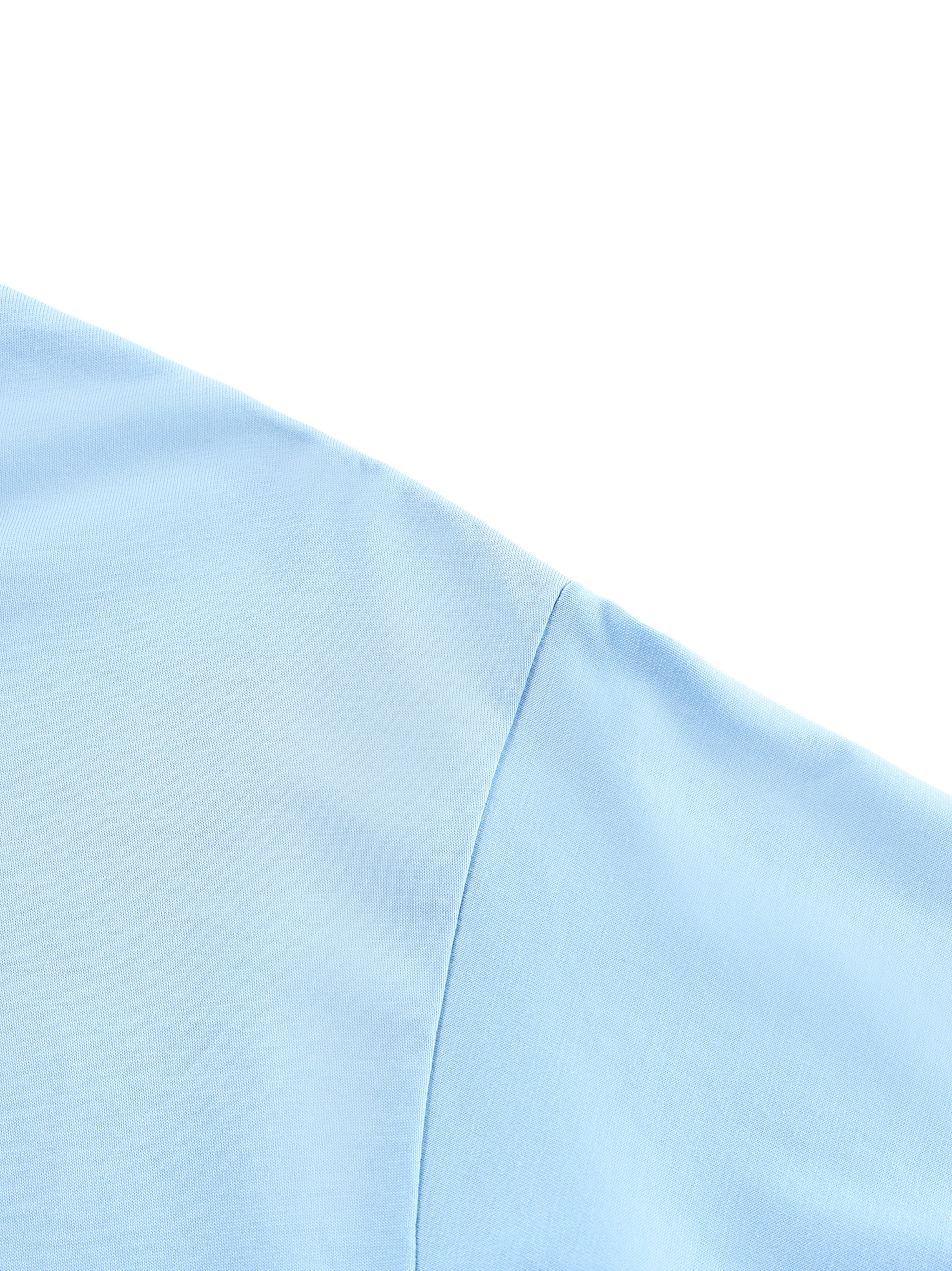 Kids,Unisex,Shirt