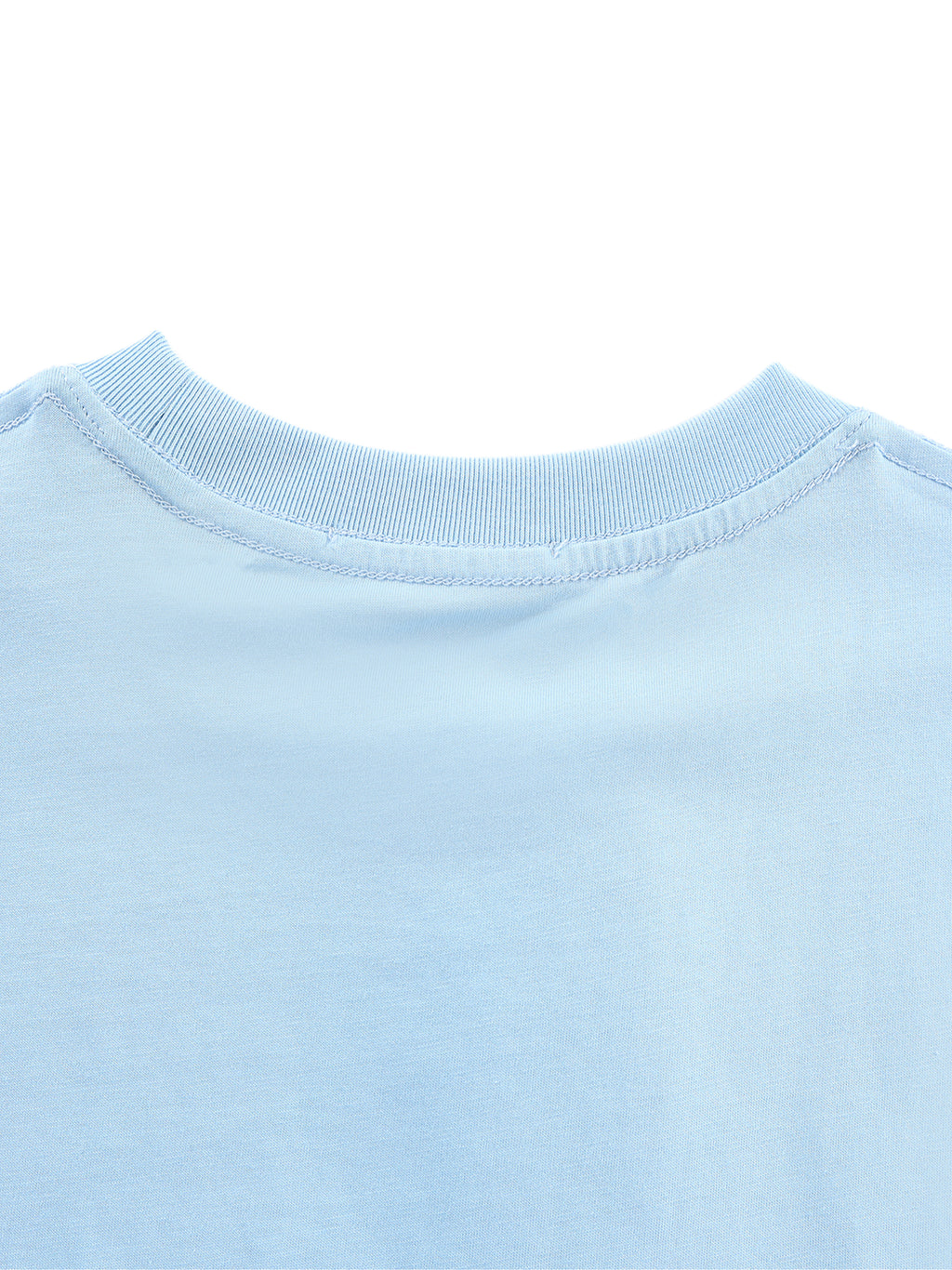 Kids,Unisex,Shirt