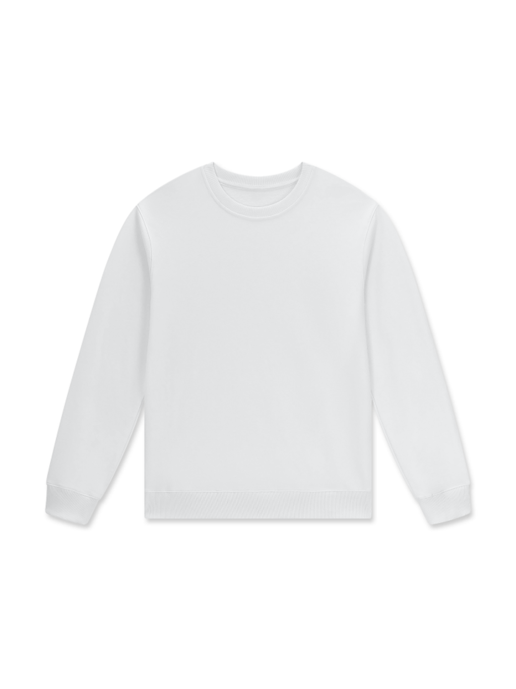 Long sleeve ,Pullover,Shirt