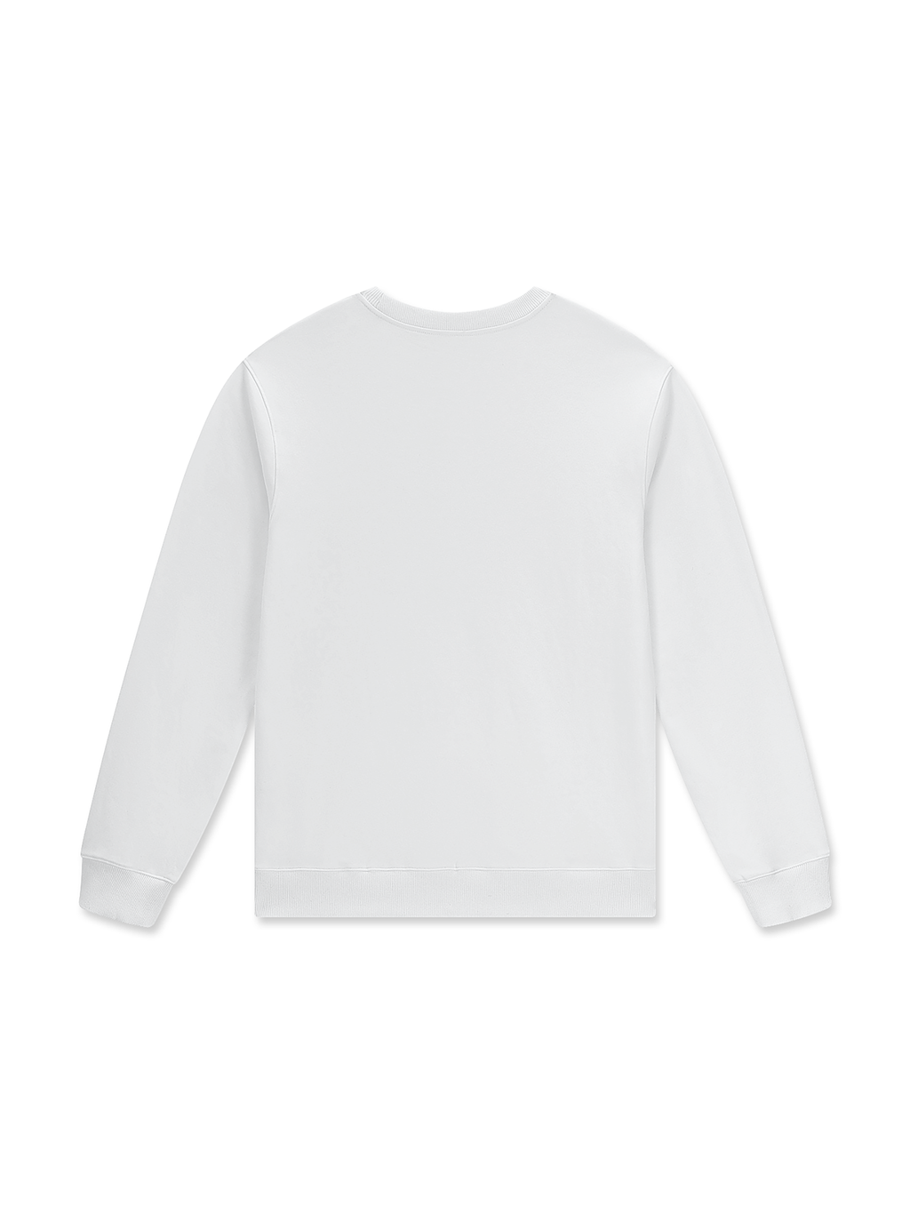 Long sleeve ,Pullover,Shirt