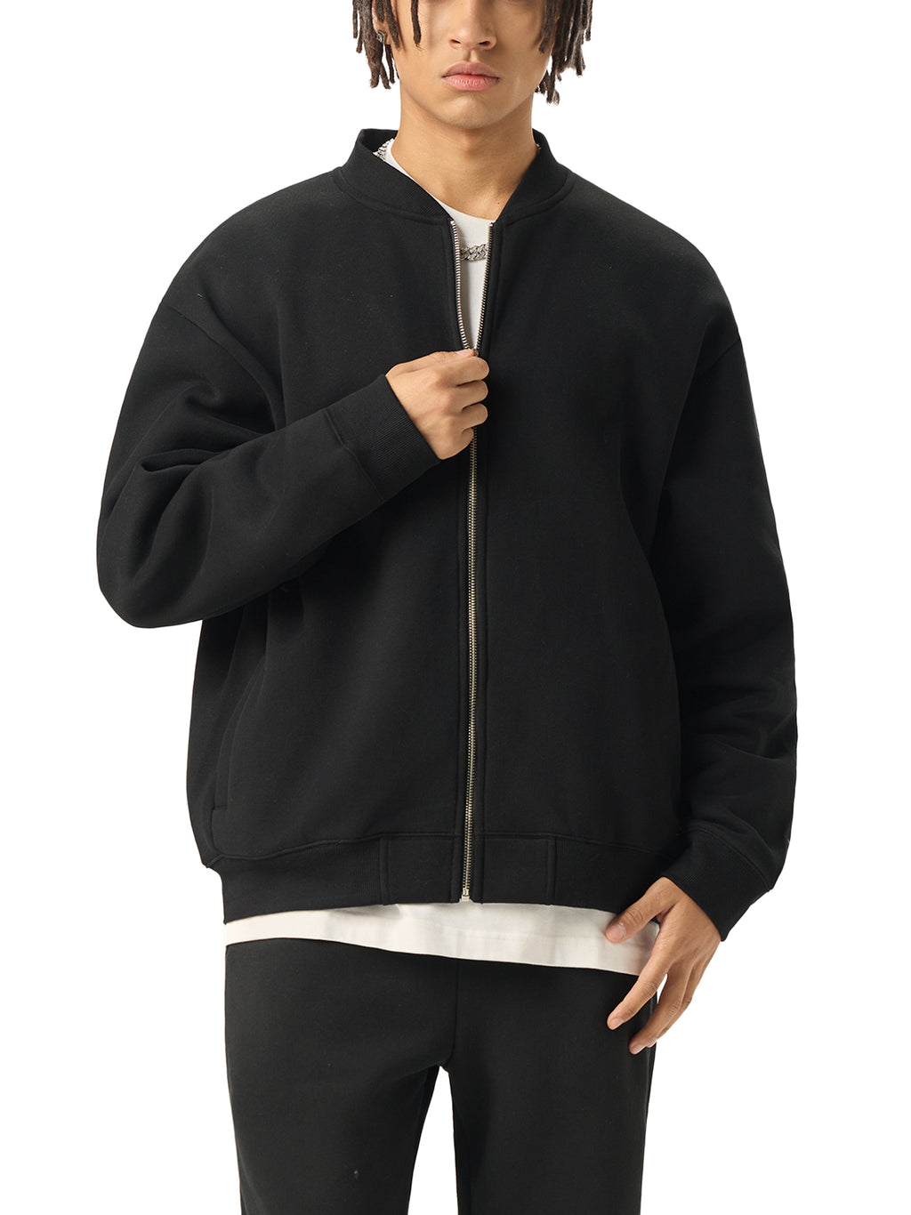 Jacket,Coat,Outerwear