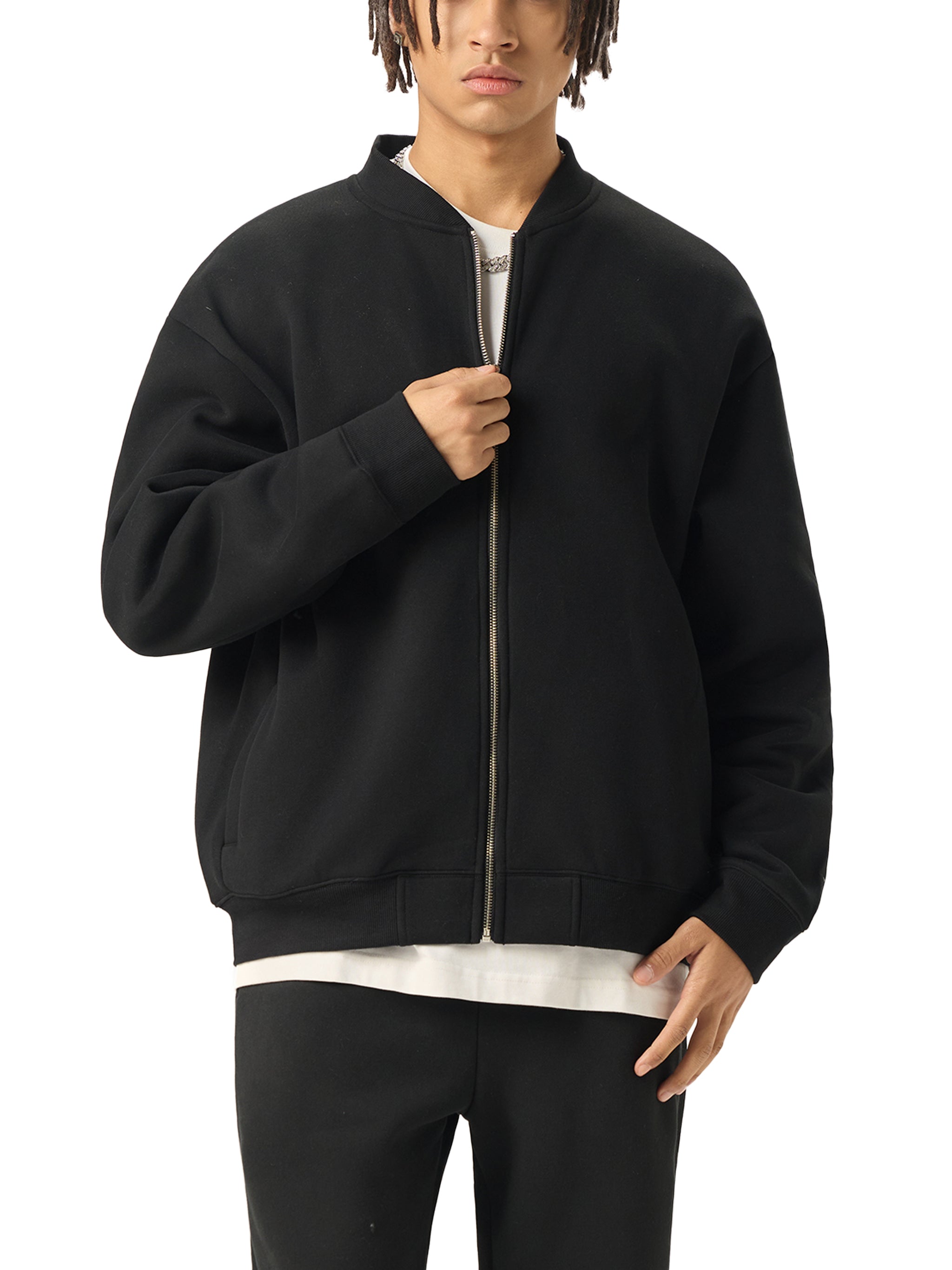 Jacket,Coat,Outerwear