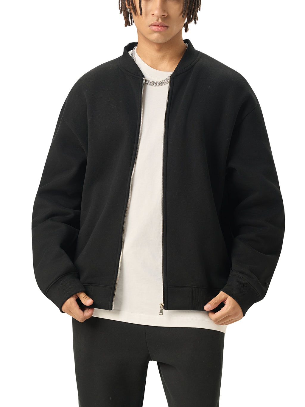 Jacket,Coat,Outerwear