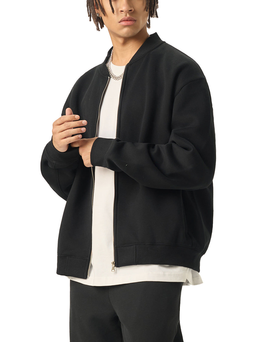 Jacket,Coat,Outerwear