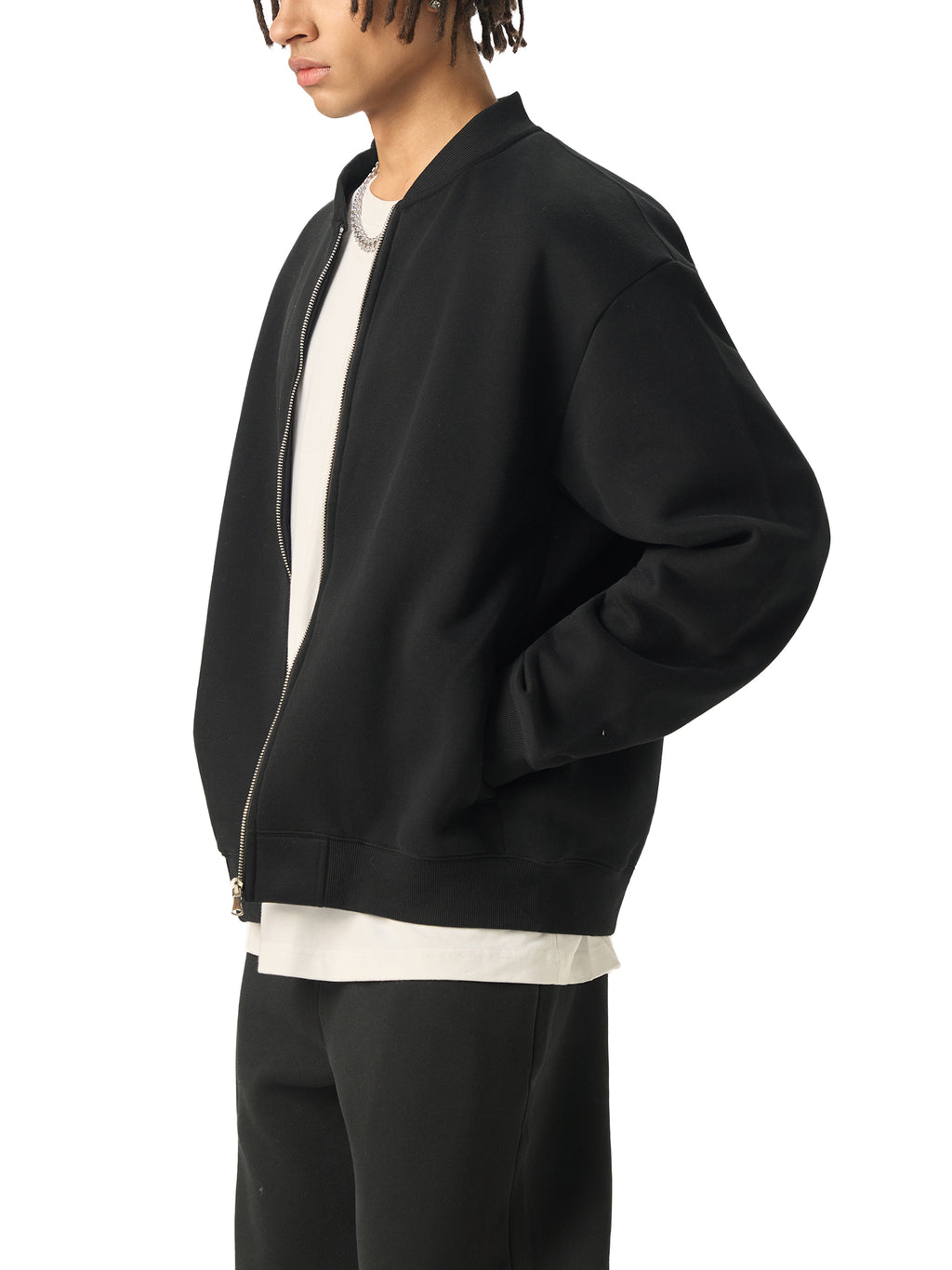 Jacket,Coat,Outerwear