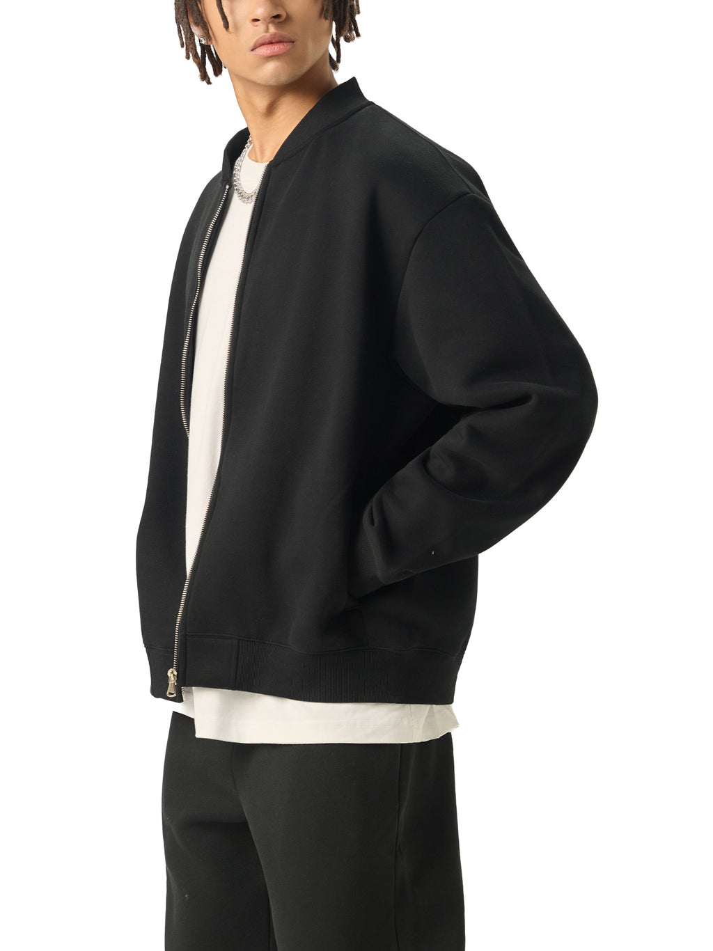 Jacket,Coat,Outerwear