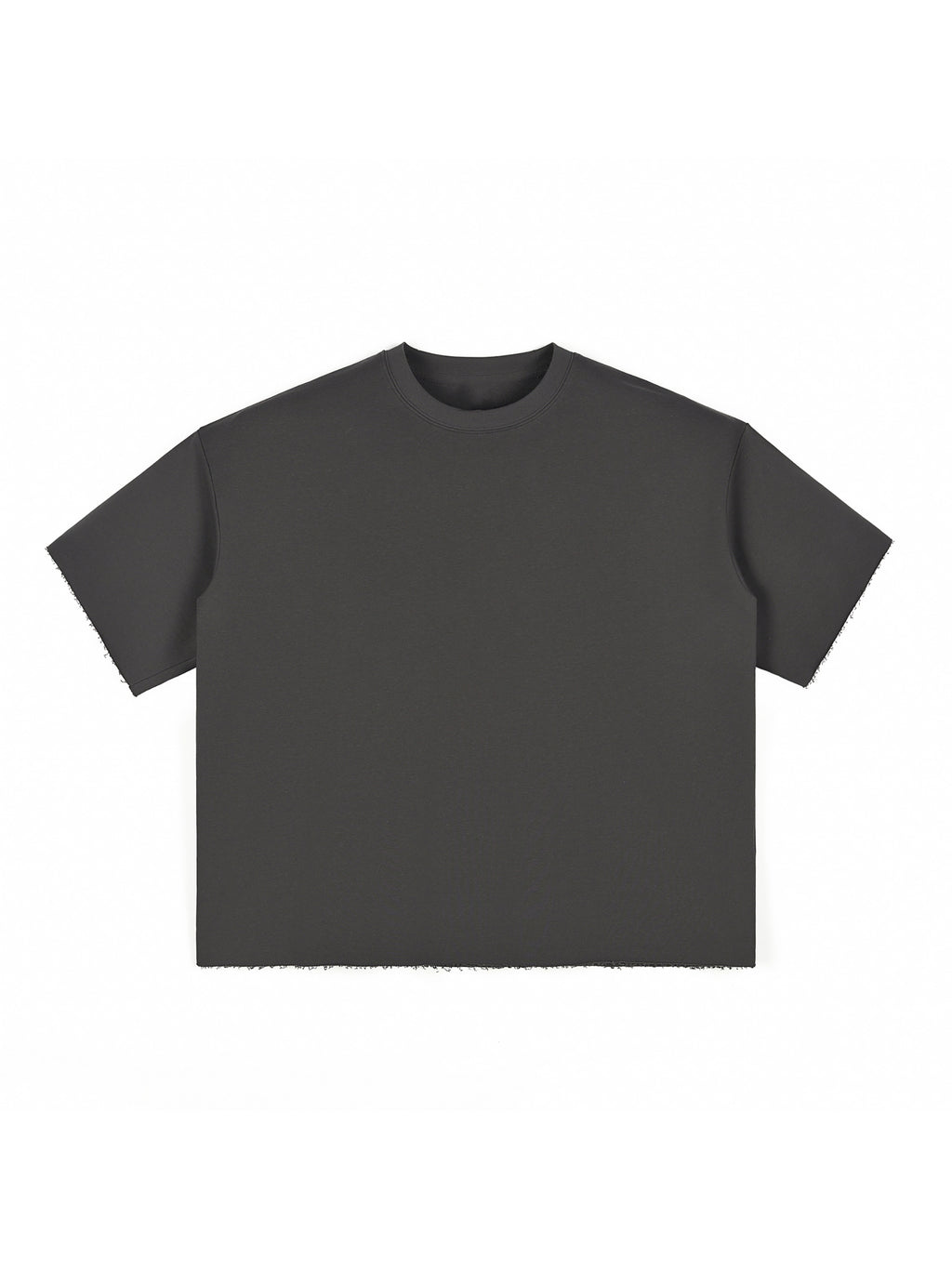 Box Tee,T shirt,Unisex,Fashion