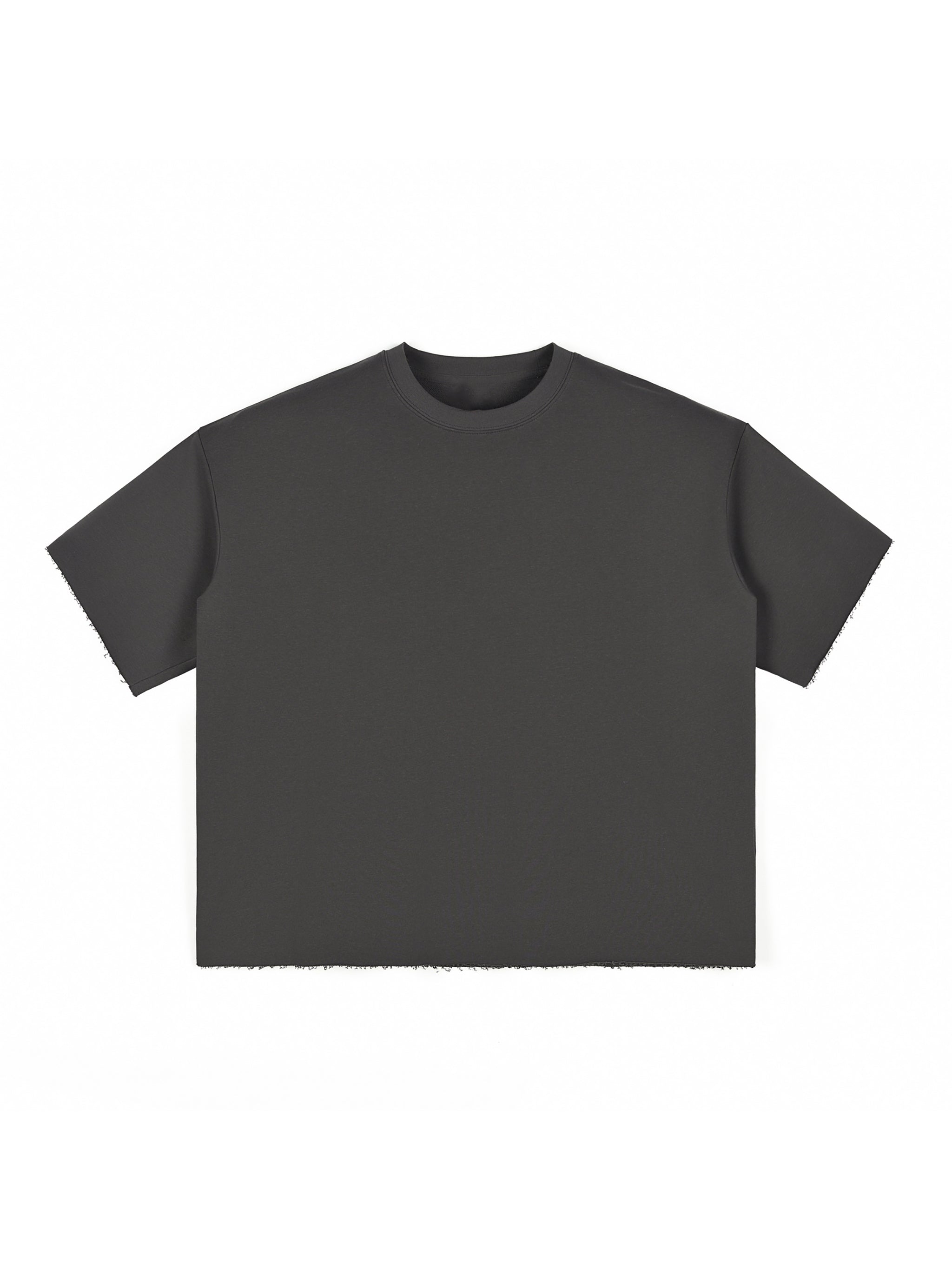 Box Tee,T shirt,Unisex,Fashion