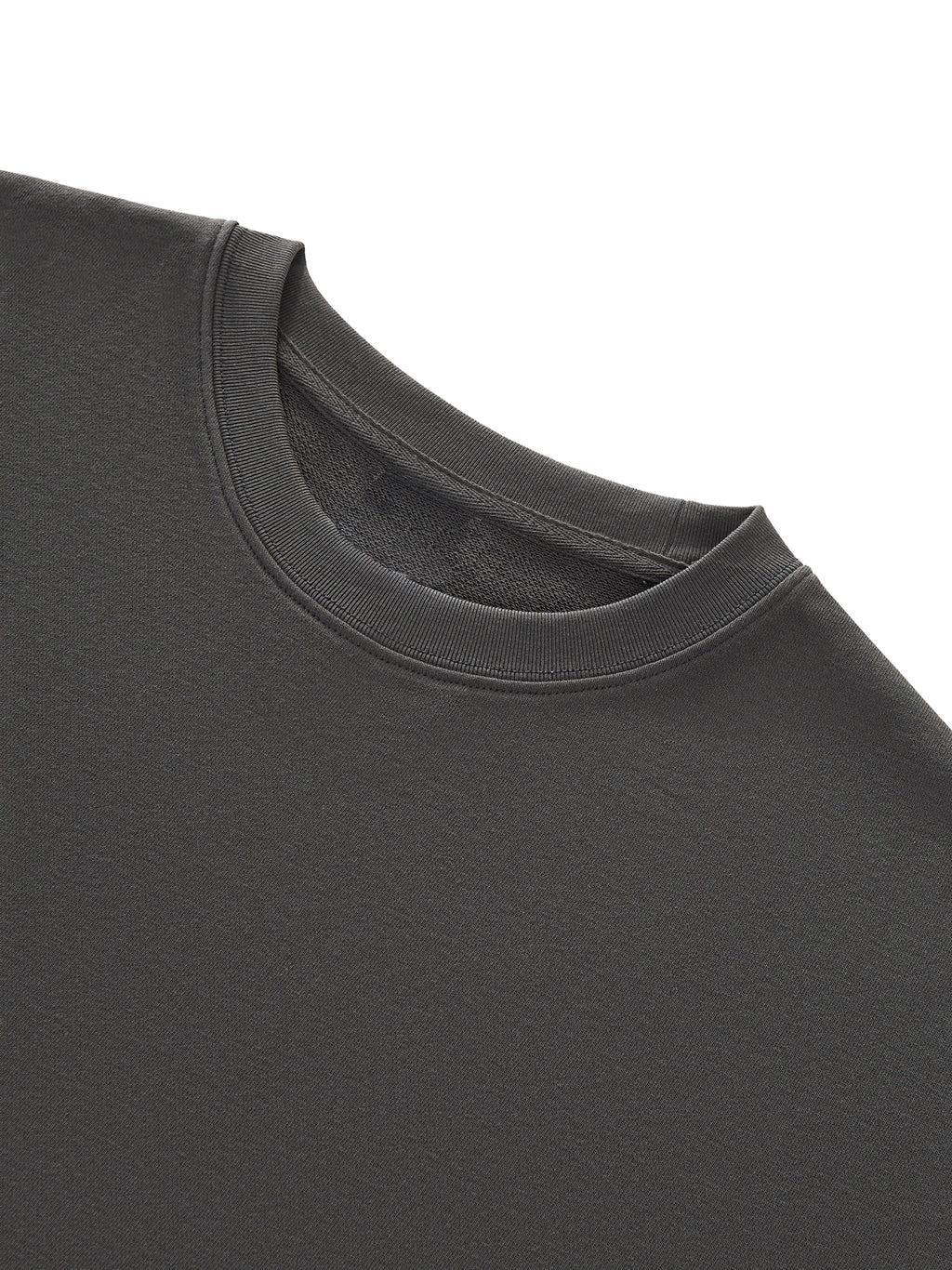 Box Tee,T shirt,Unisex,Fashion