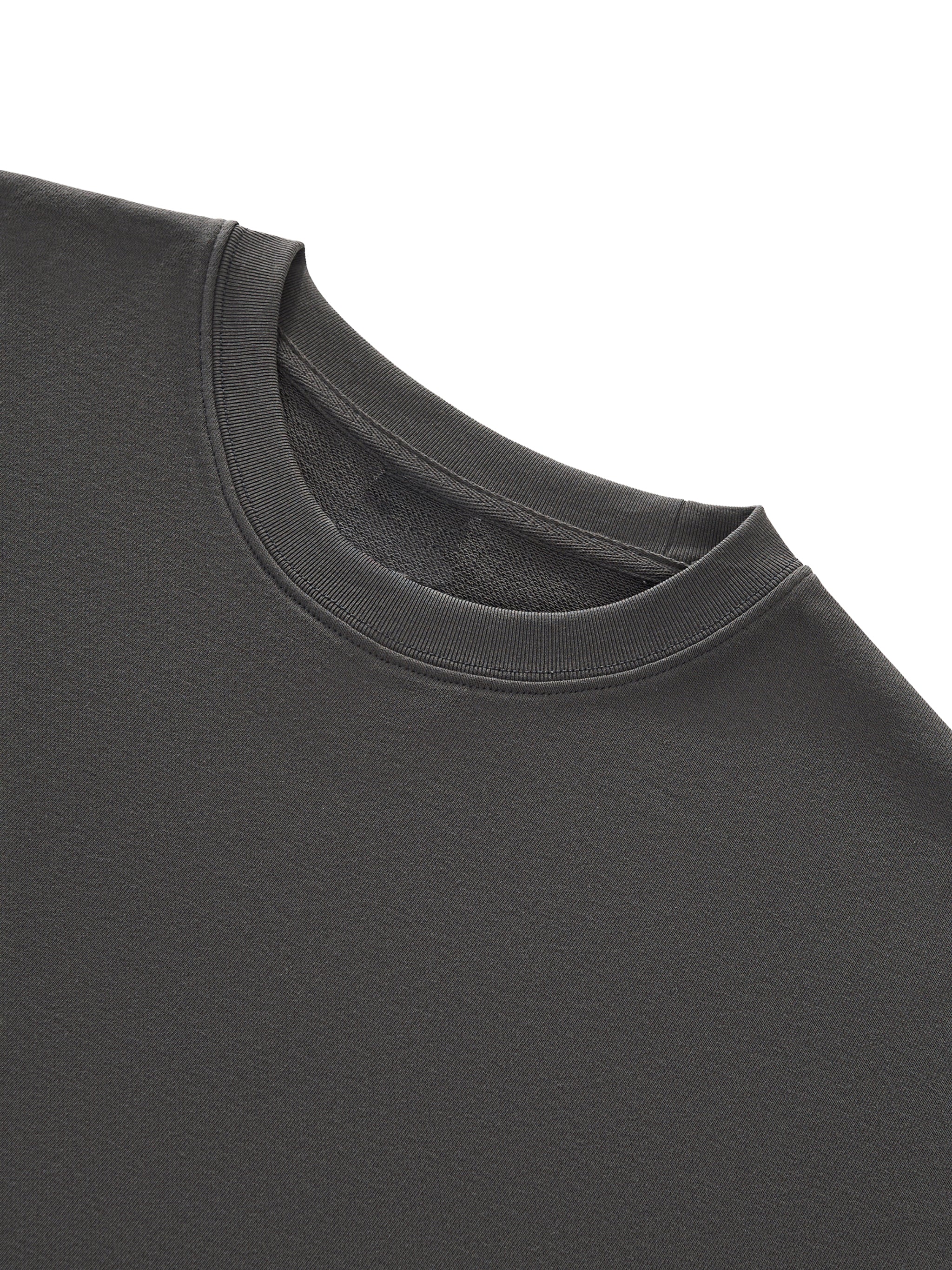 Box Tee,T shirt,Unisex,Fashion