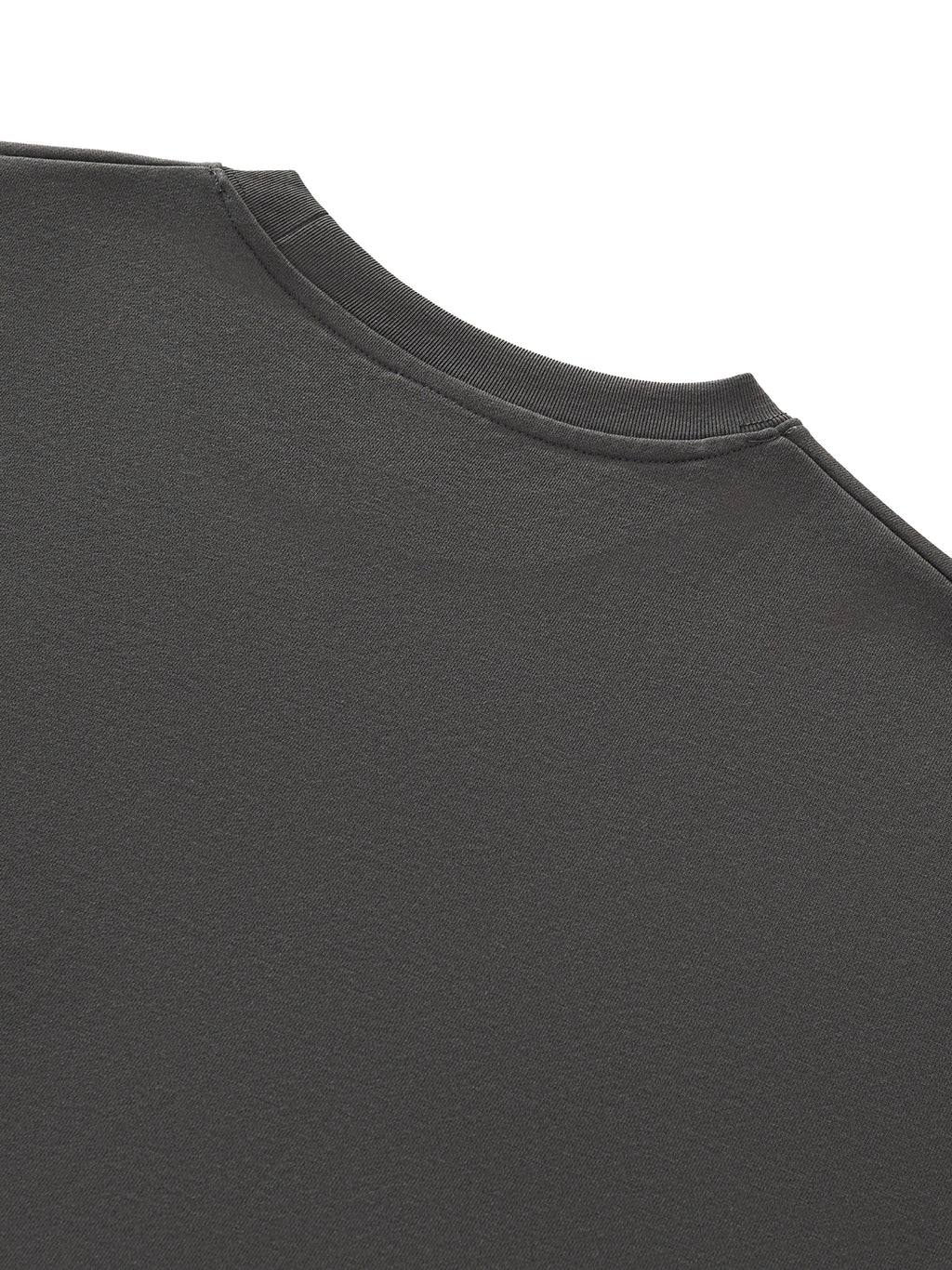 Box Tee,T shirt,Unisex,Fashion