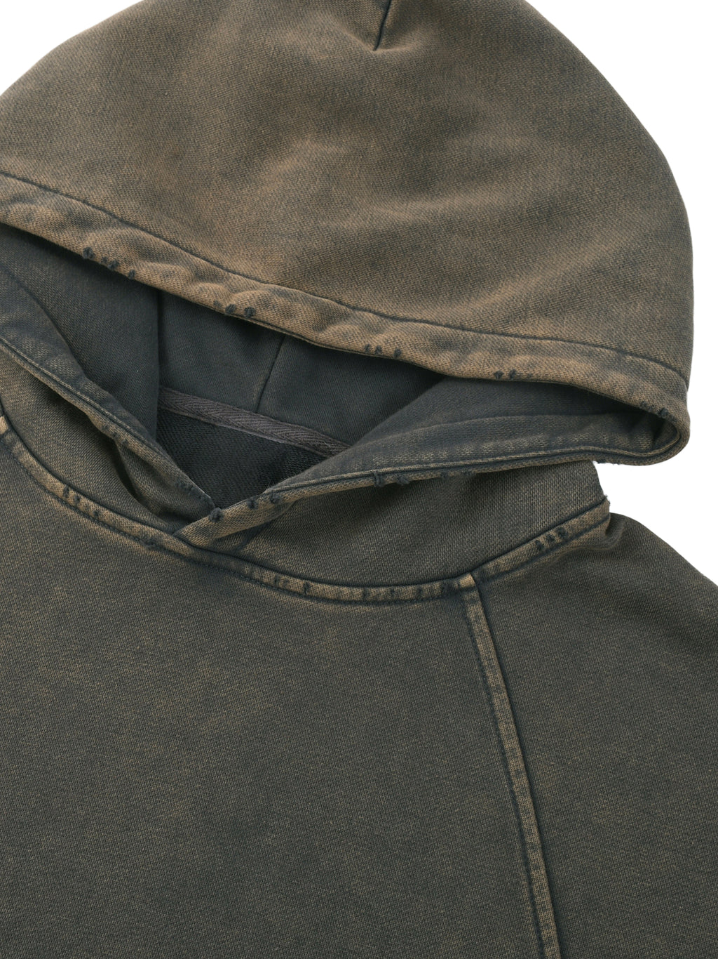 Hoodie,Sweatshirt,Fashion,Pullover