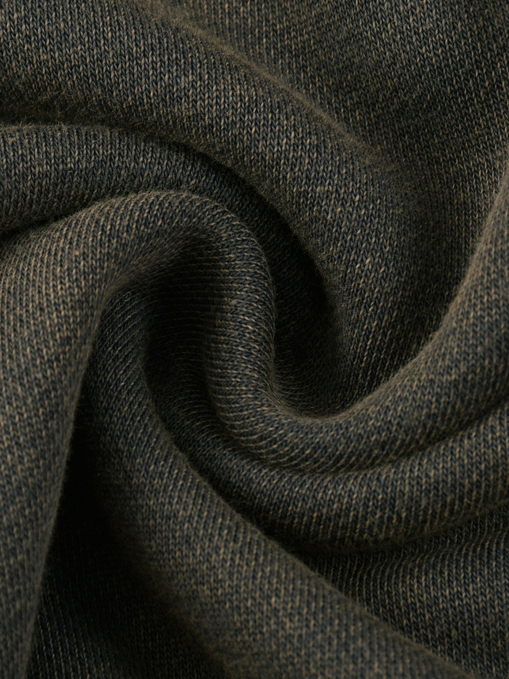 Hoodie,Sweatshirt,Fashion,Pullover