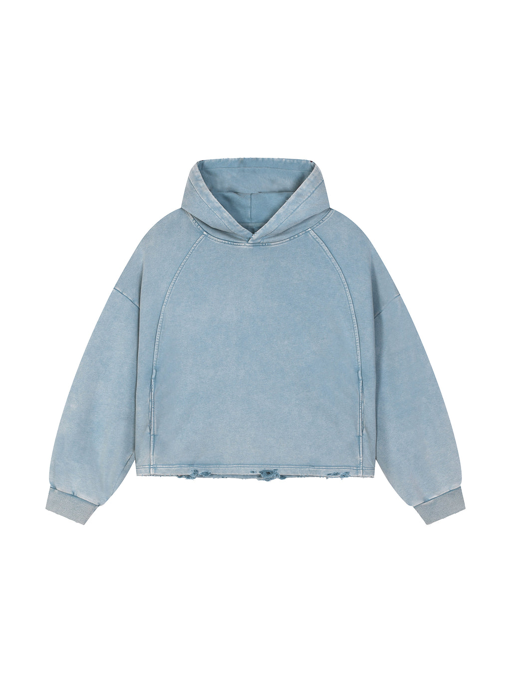 Hoodie,Sweatshirt,Fashion,Pullover