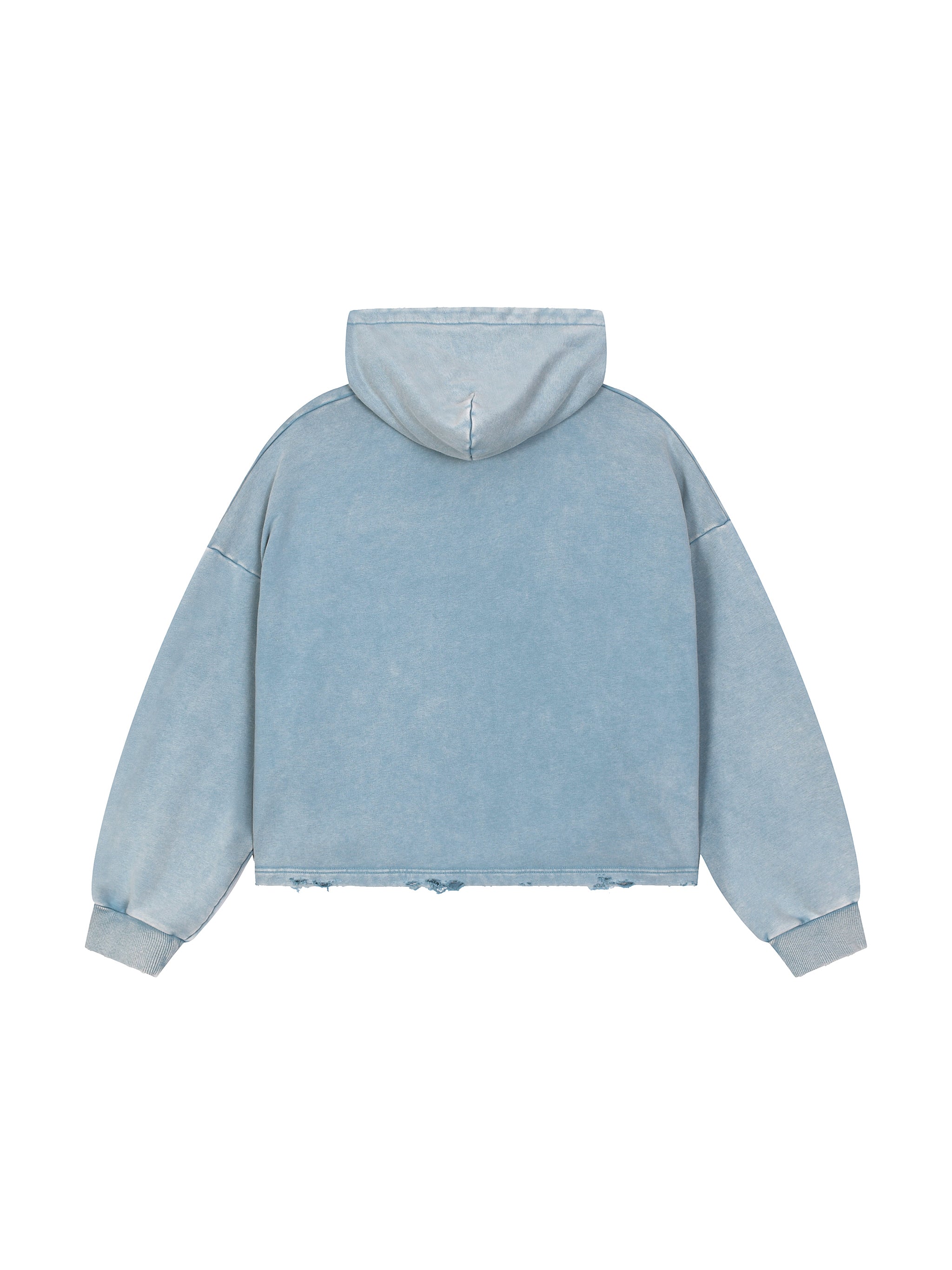 Hoodie,Sweatshirt,Fashion,Pullover