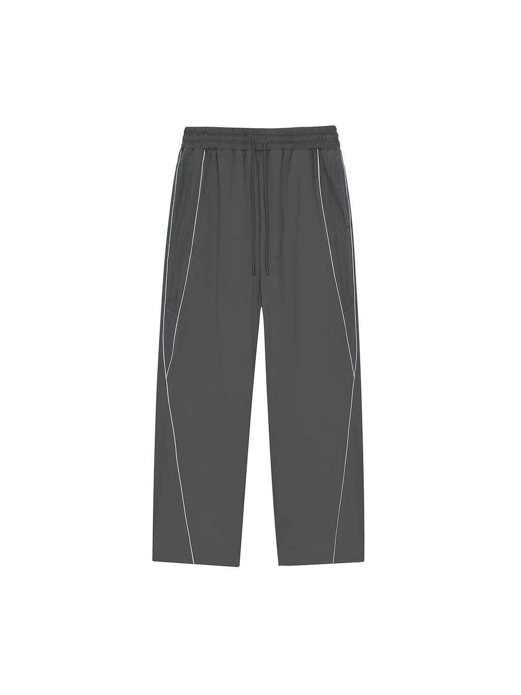 Tracksuit,Pants,Bottoms