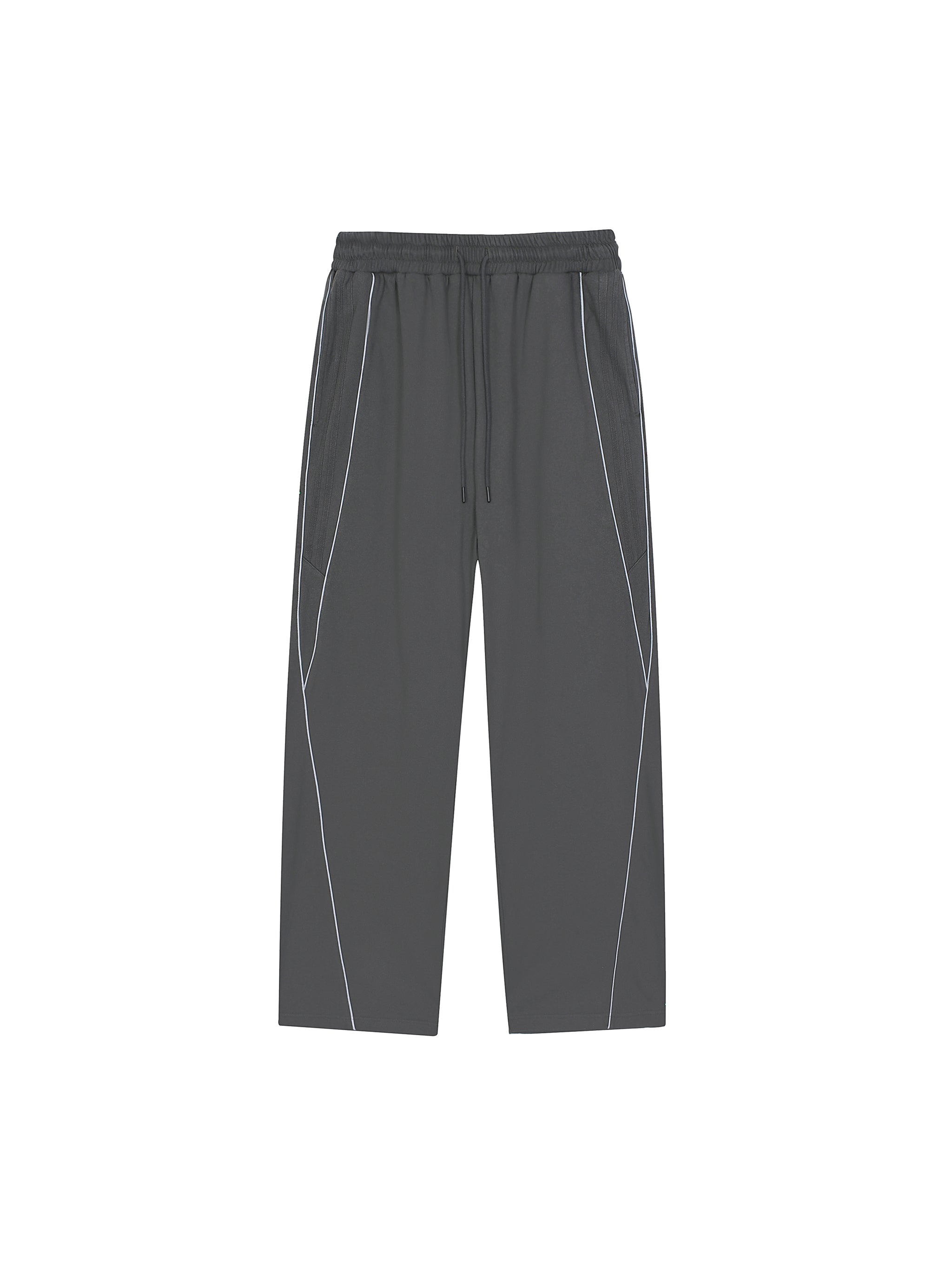 Tracksuit,Pants,Bottoms