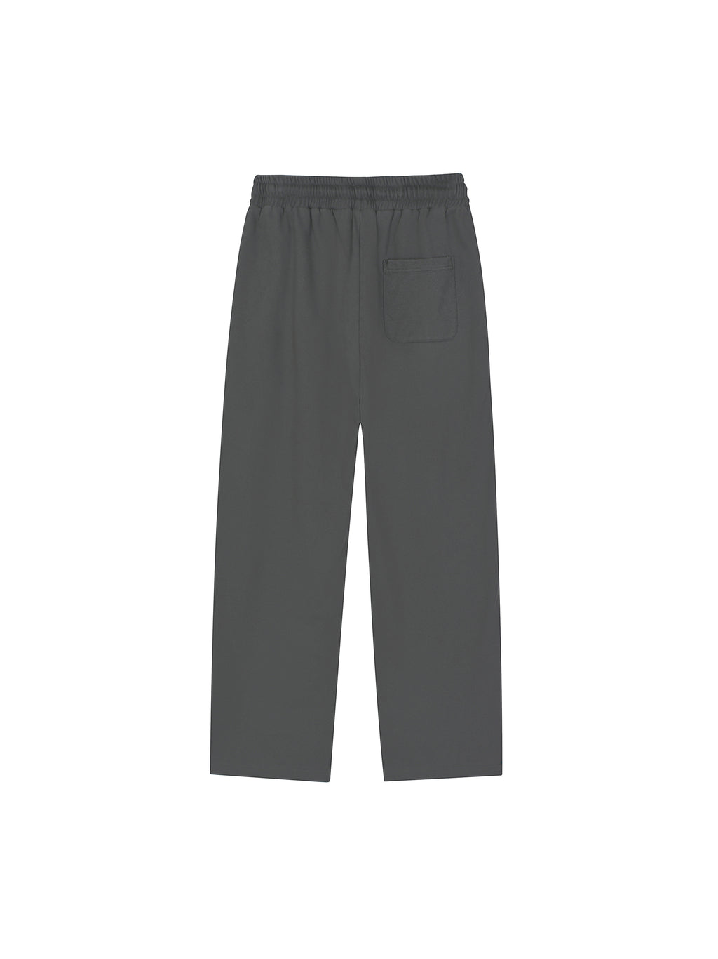 Tracksuit,Pants,Bottoms
