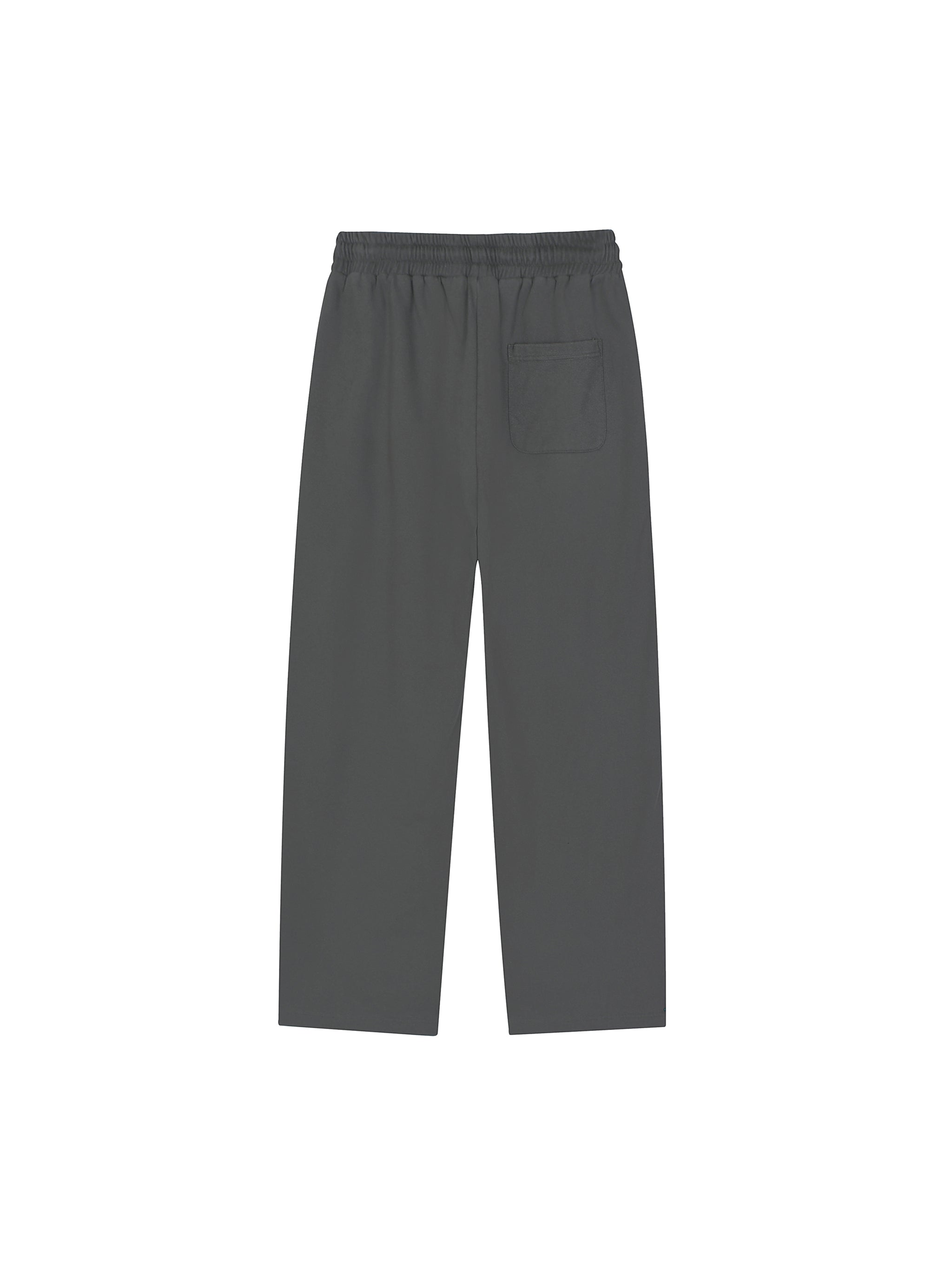 Tracksuit,Pants,Bottoms