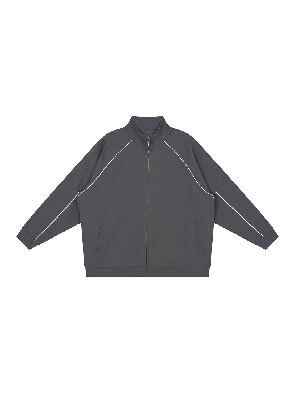 Jacket,Unisex