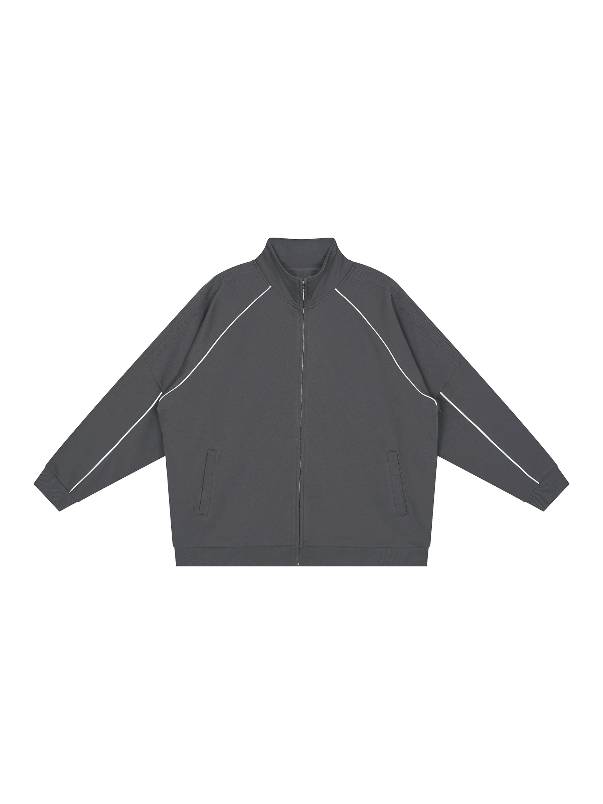 Jacket,Unisex