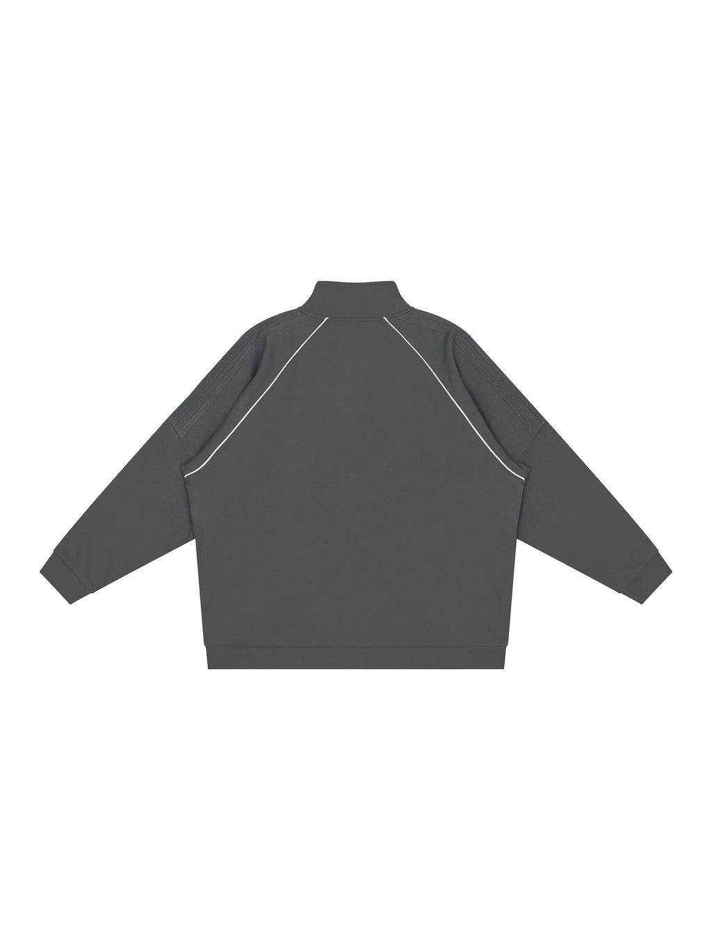 Jacket,Unisex