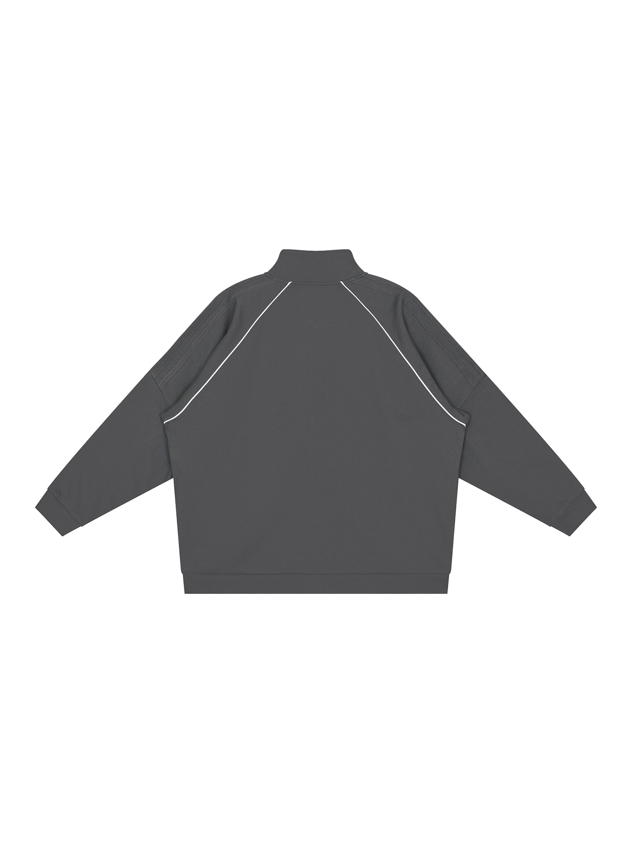 Jacket,Unisex