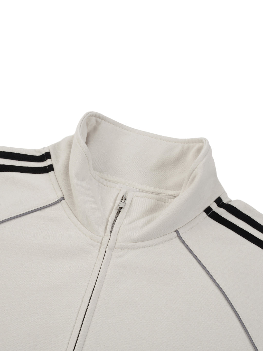Jacket,Unisex