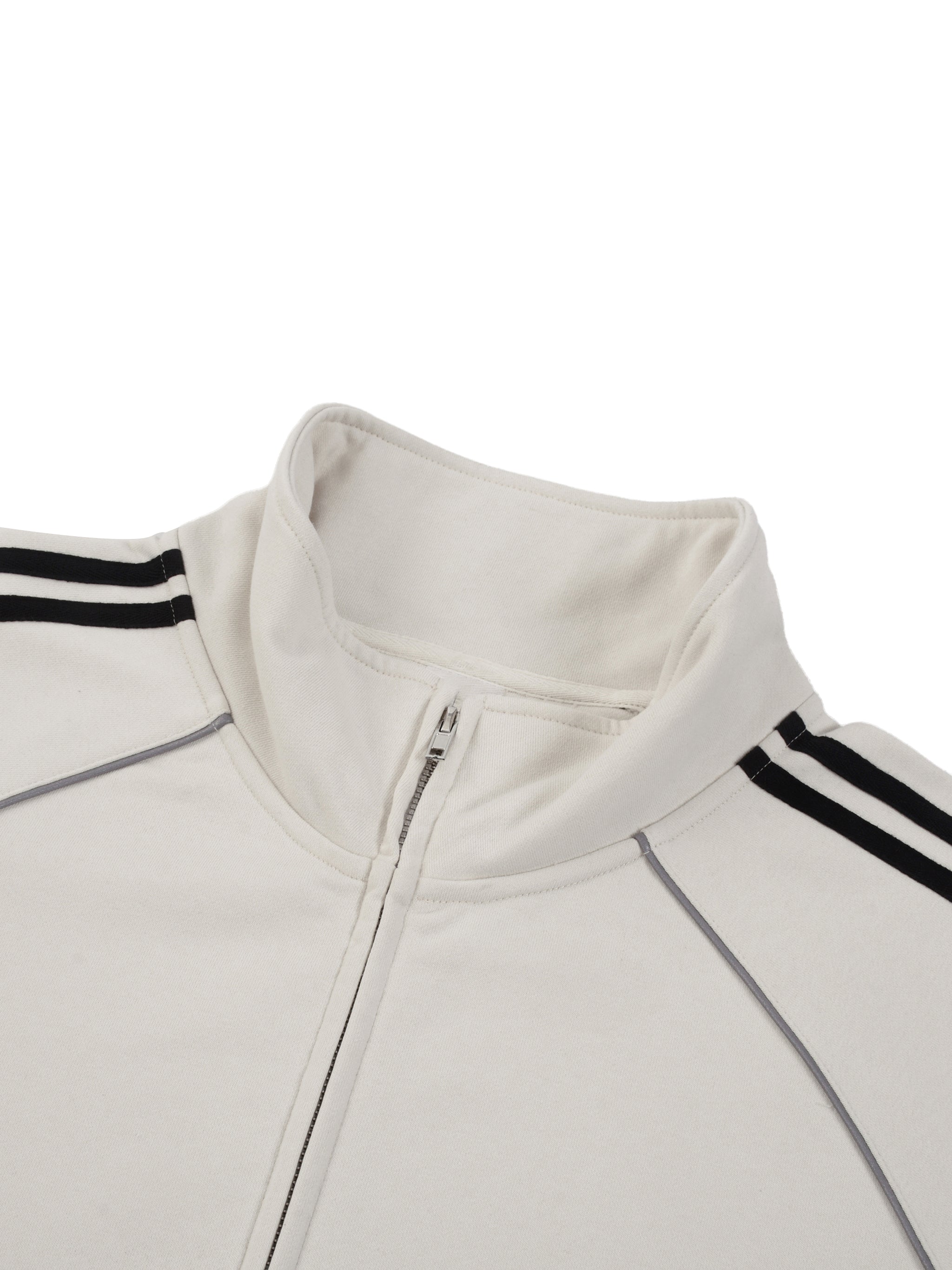 Jacket,Unisex