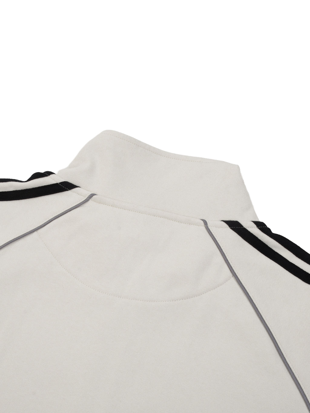 Jacket,Unisex