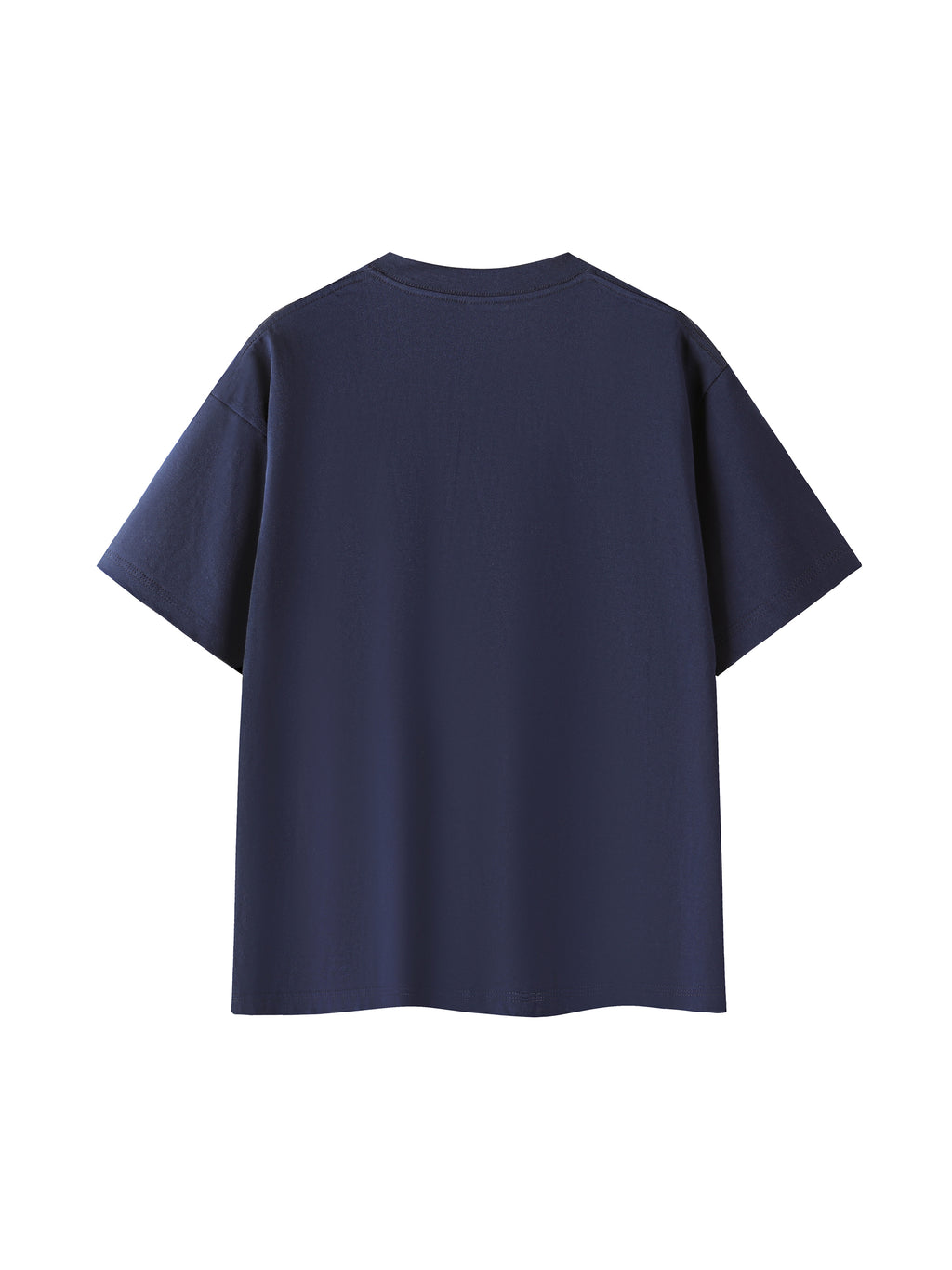 Shirt,Fashion