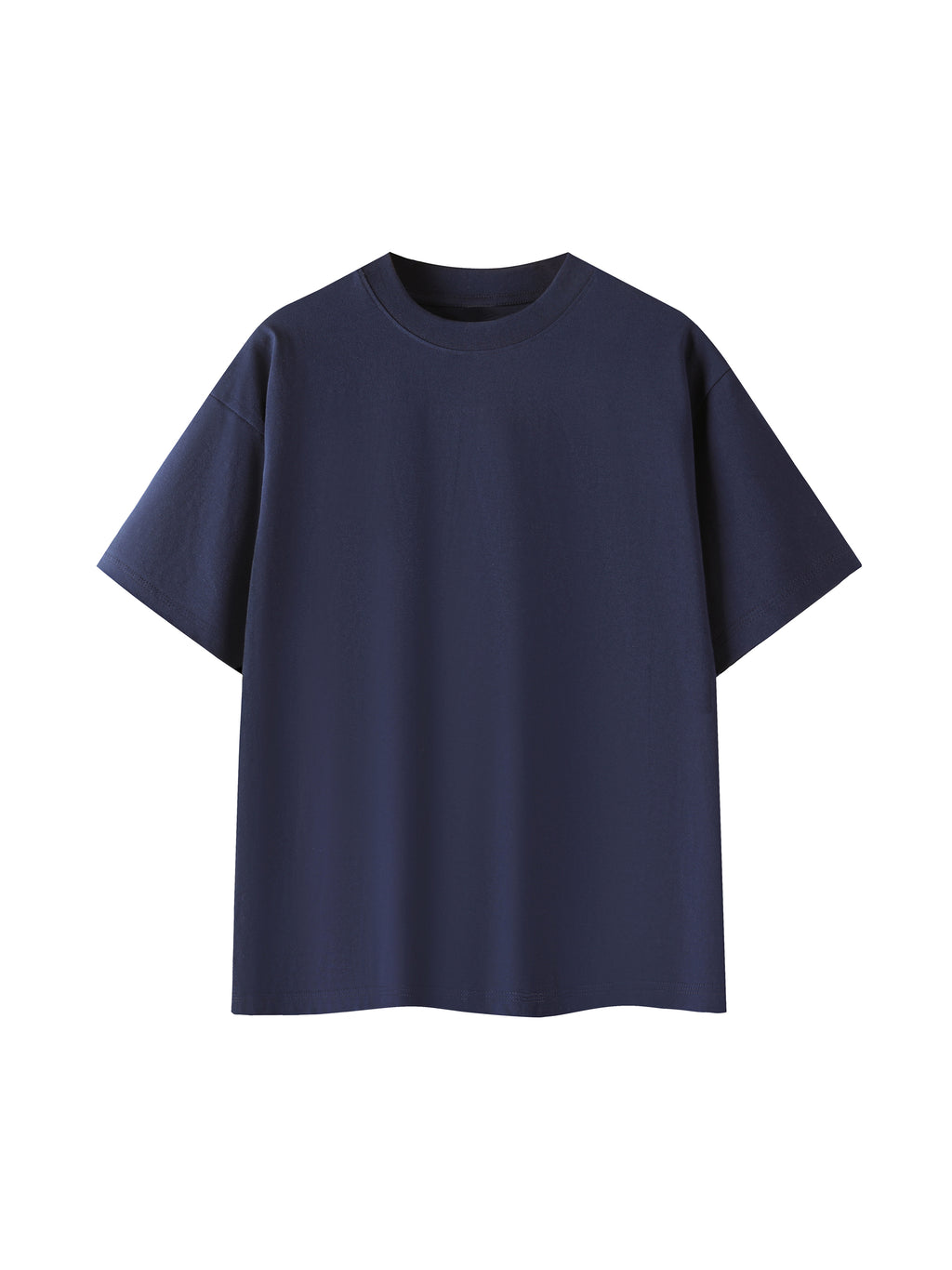 Shirt,Fashion