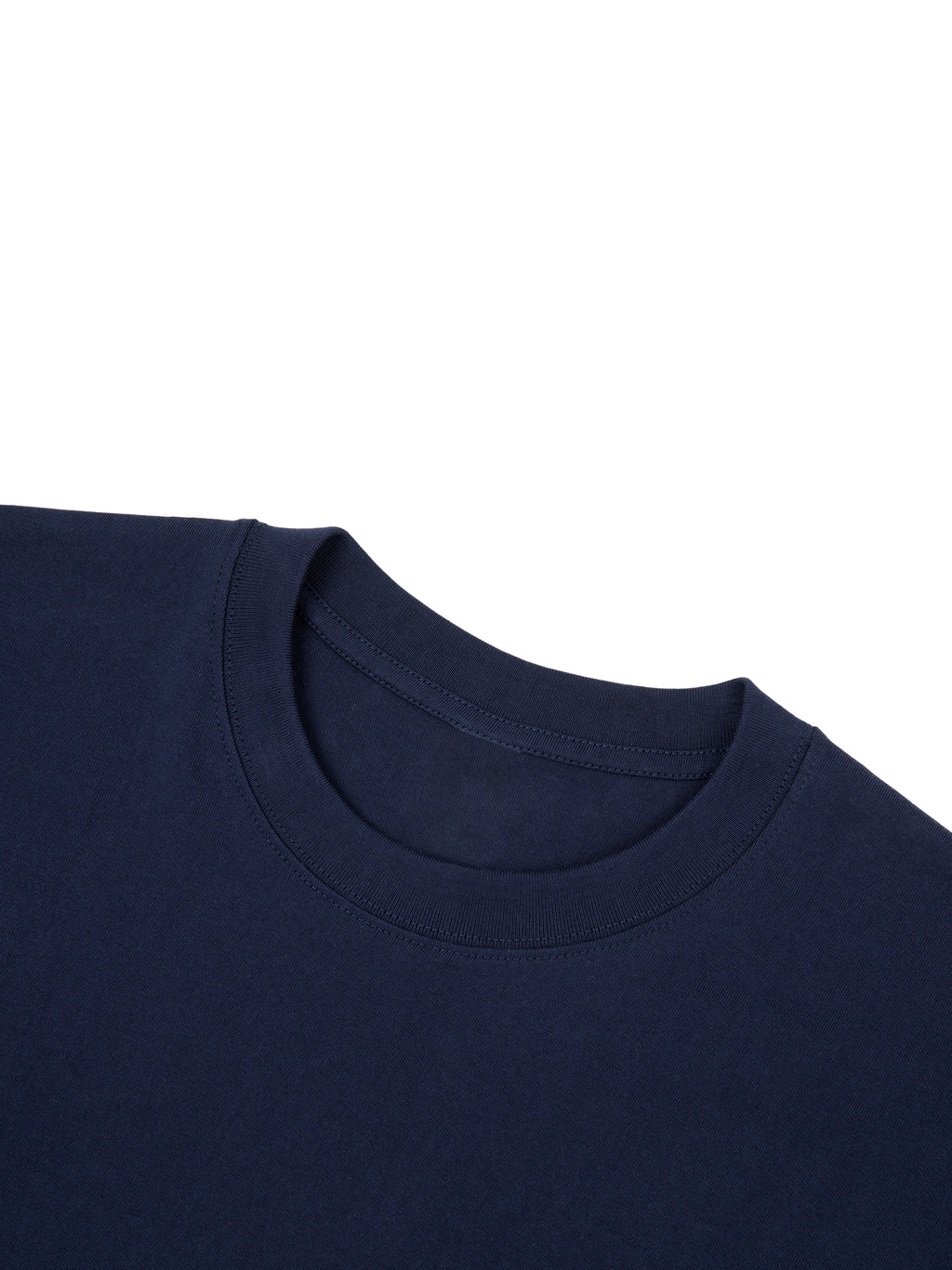 Shirt,Fashion