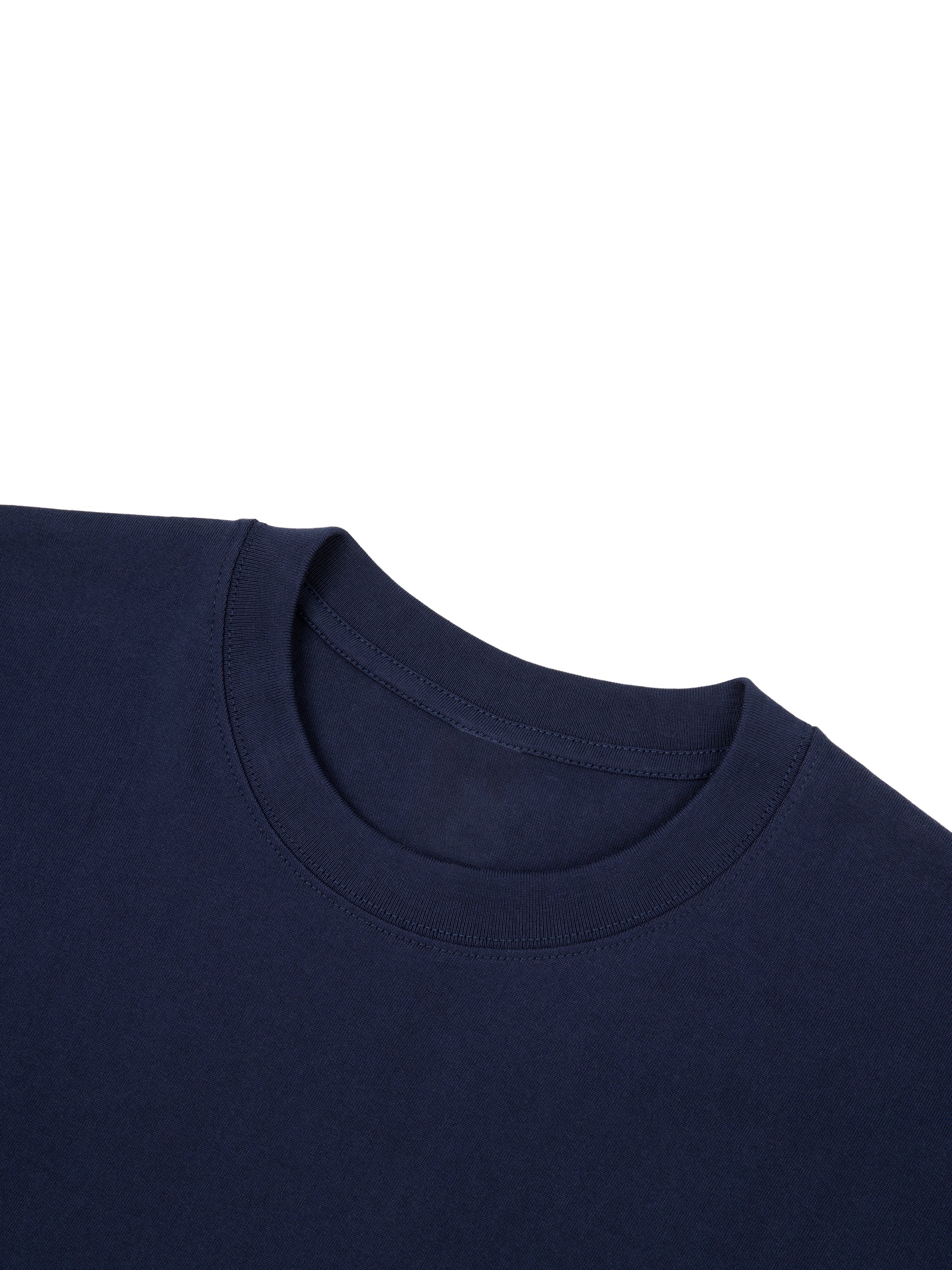 Shirt,Fashion