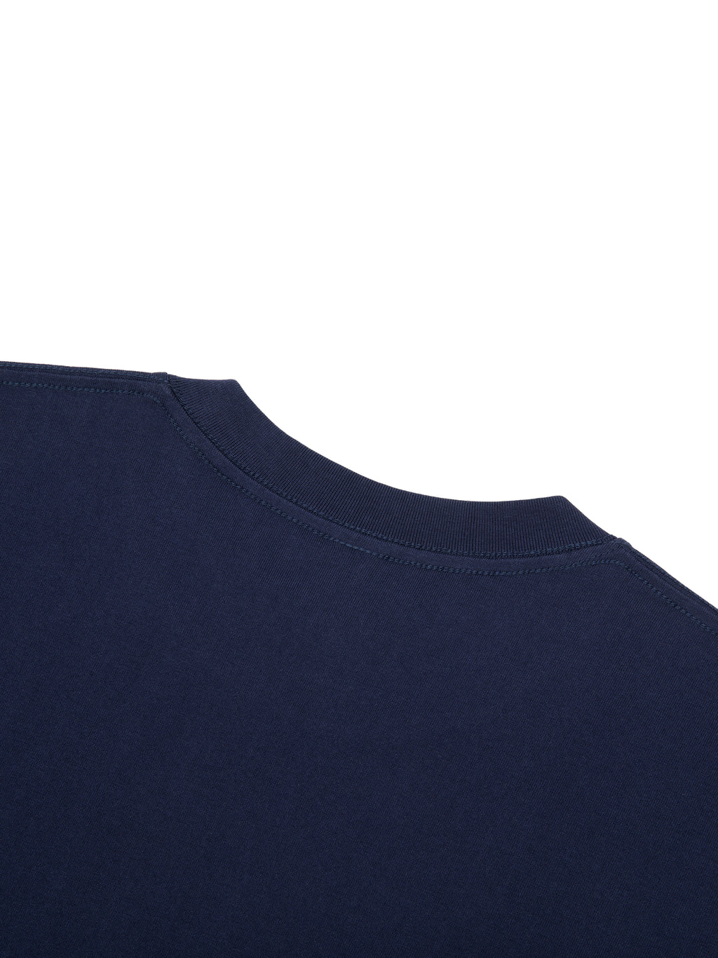 Shirt,Fashion