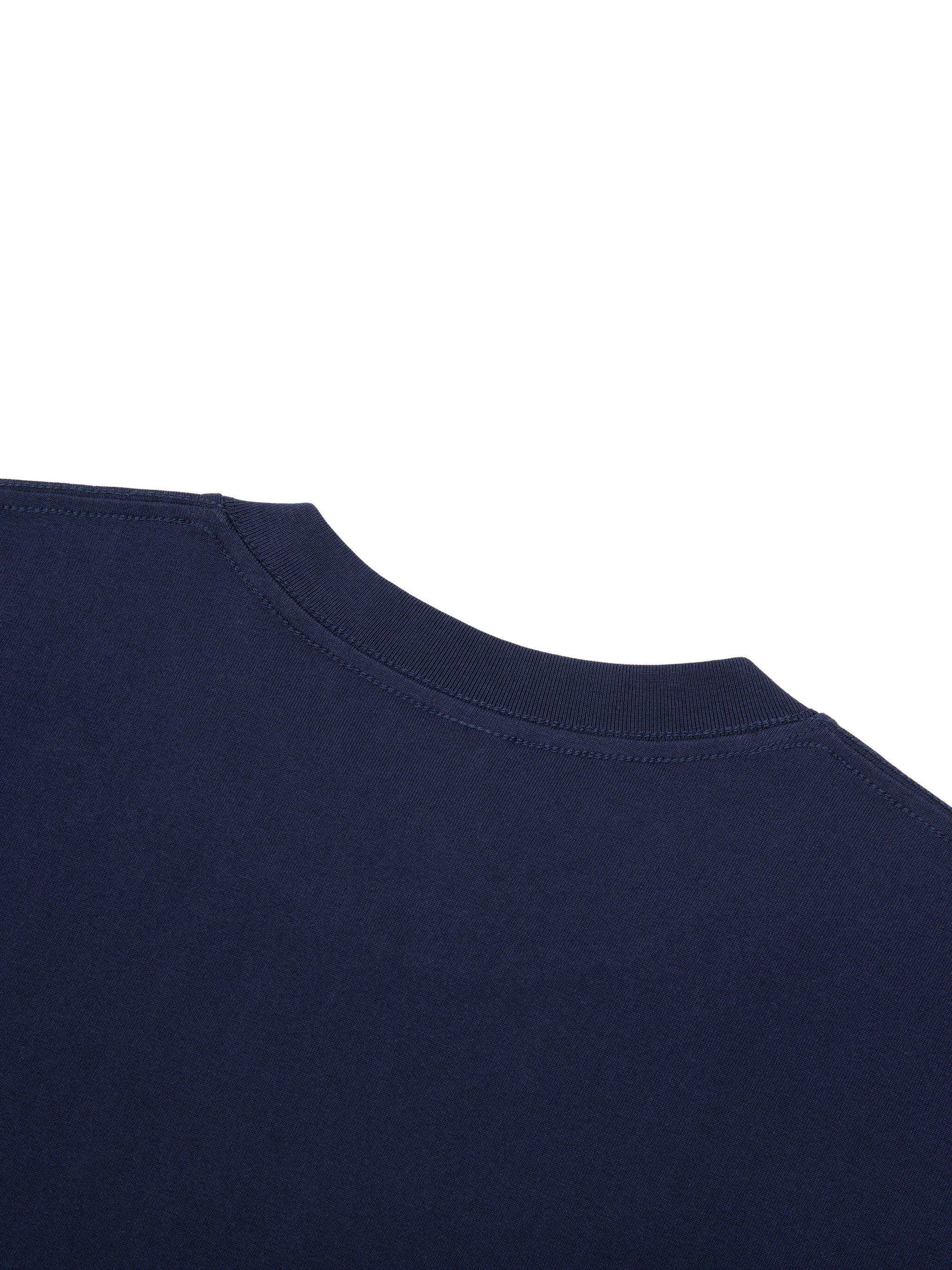 Shirt,Fashion