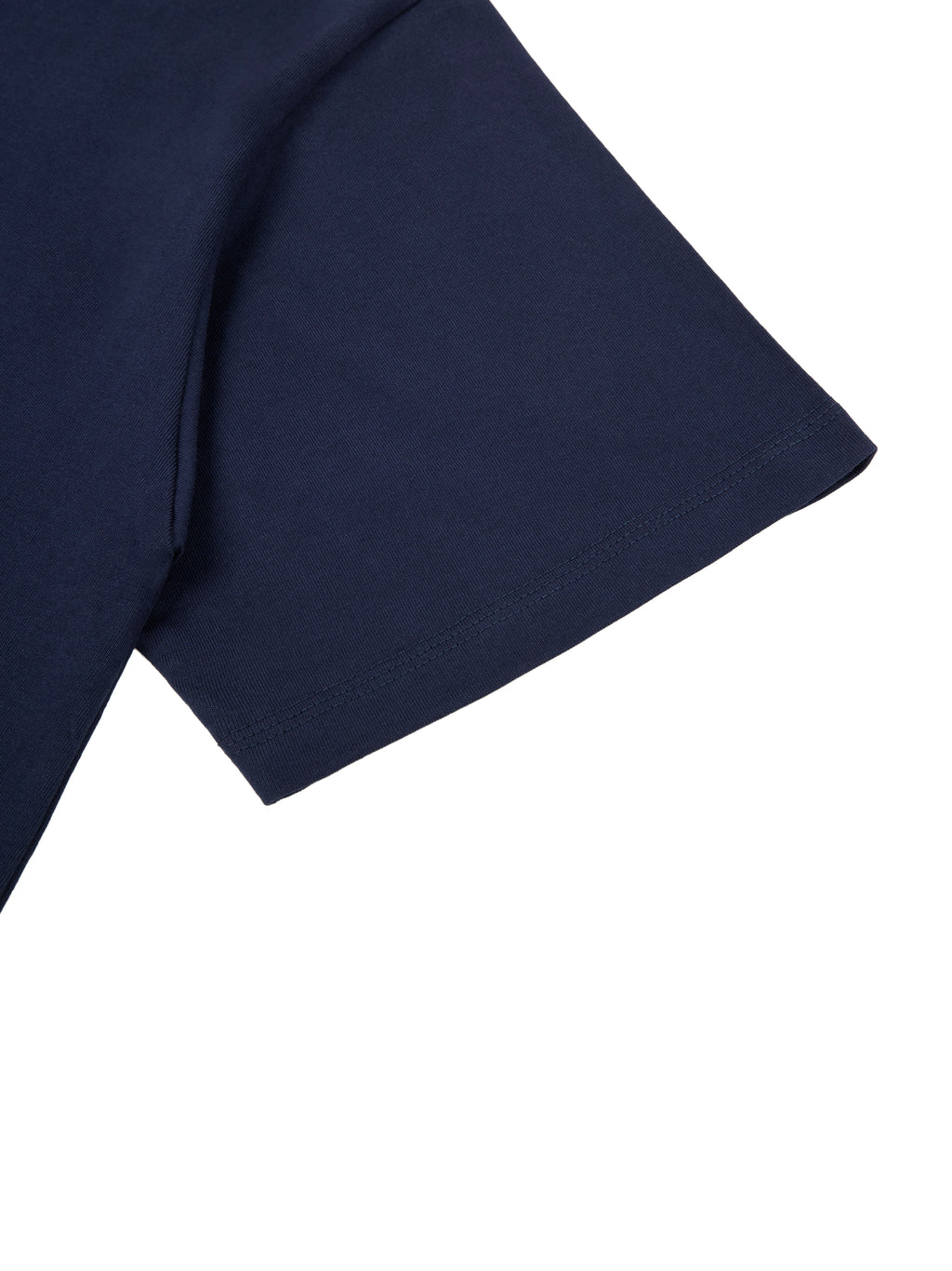 Shirt,Fashion