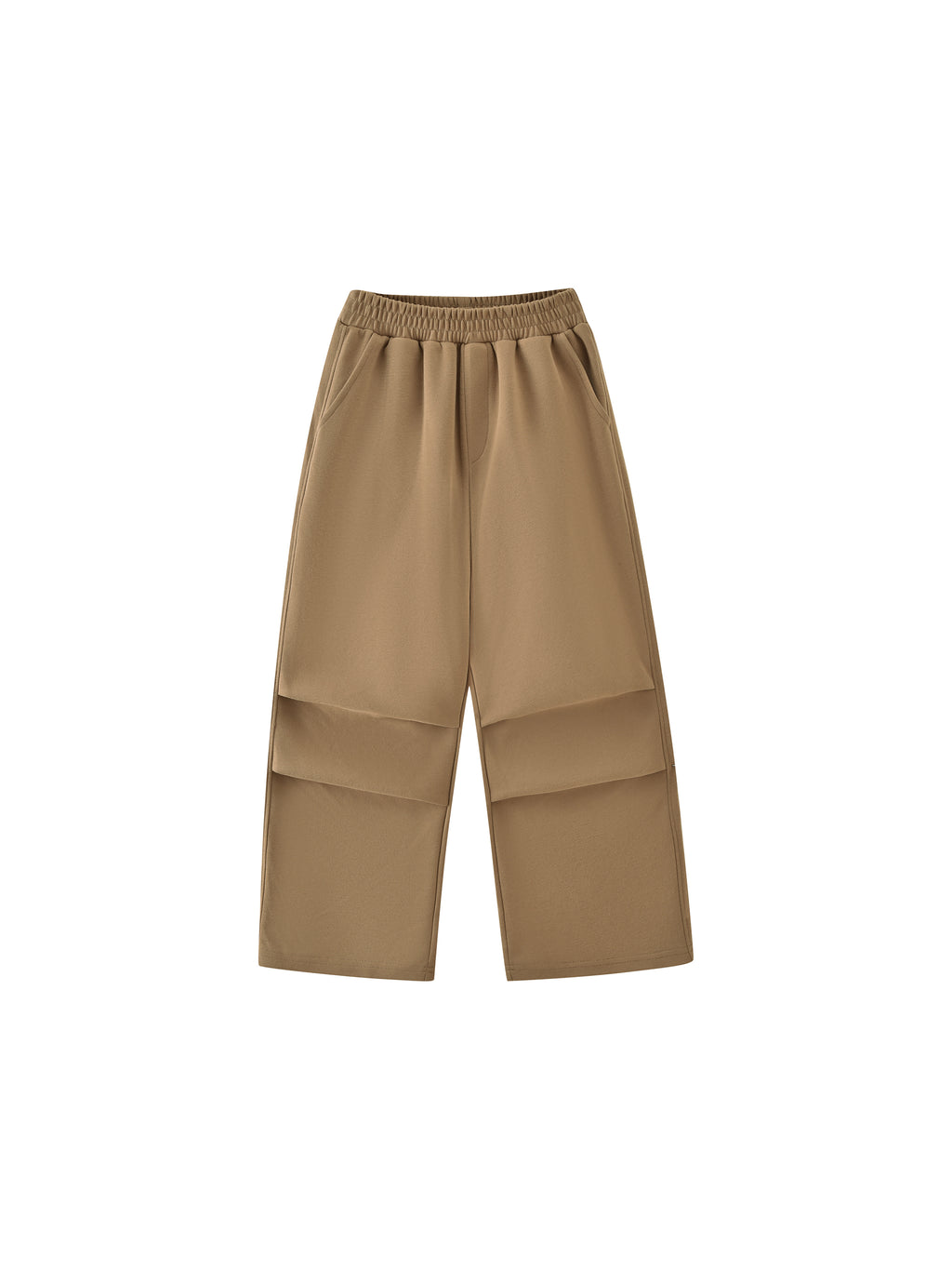 Bottoms,Fashion,Jogger,Kids,Unisex
