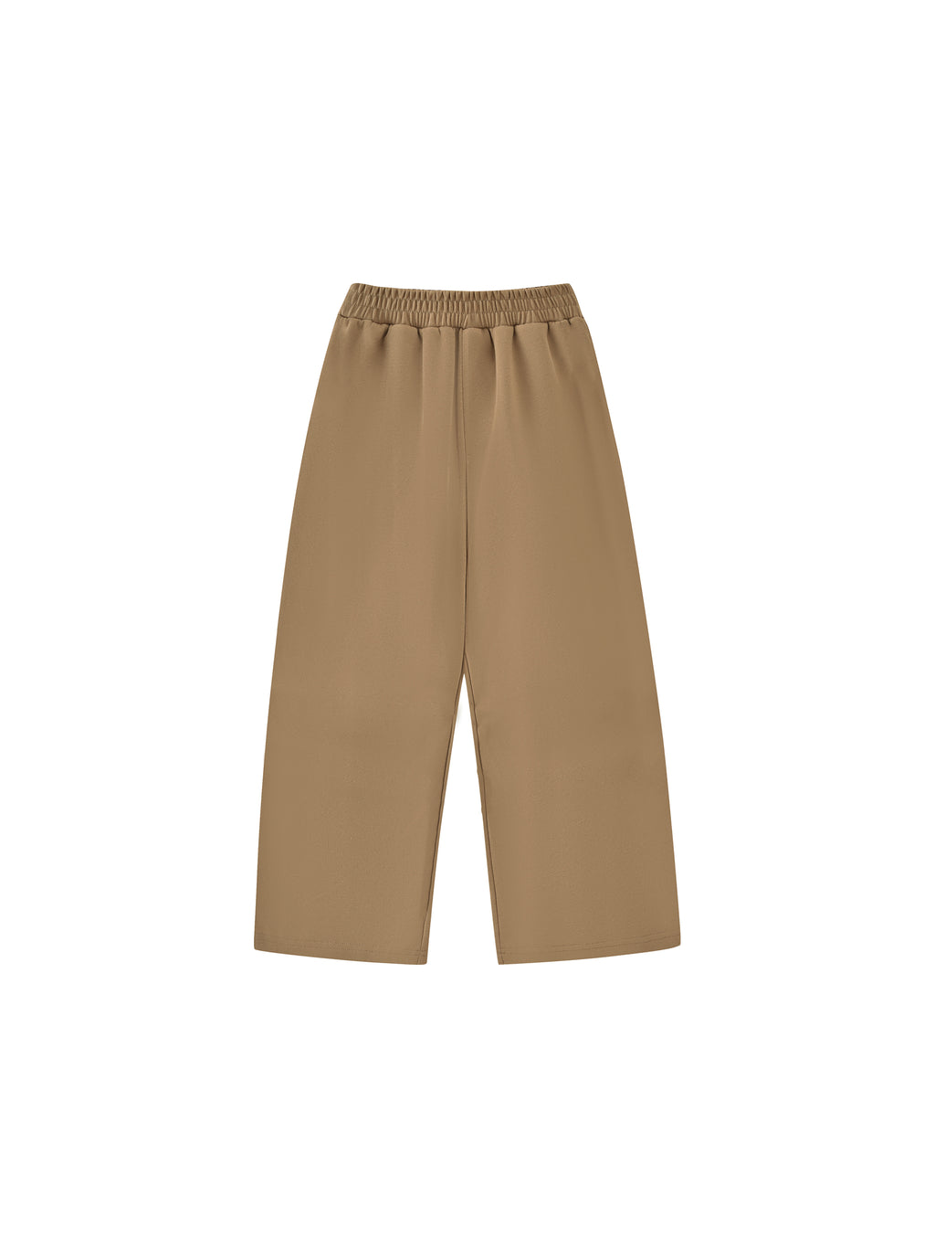 Bottoms,Fashion,Jogger,Kids,Unisex