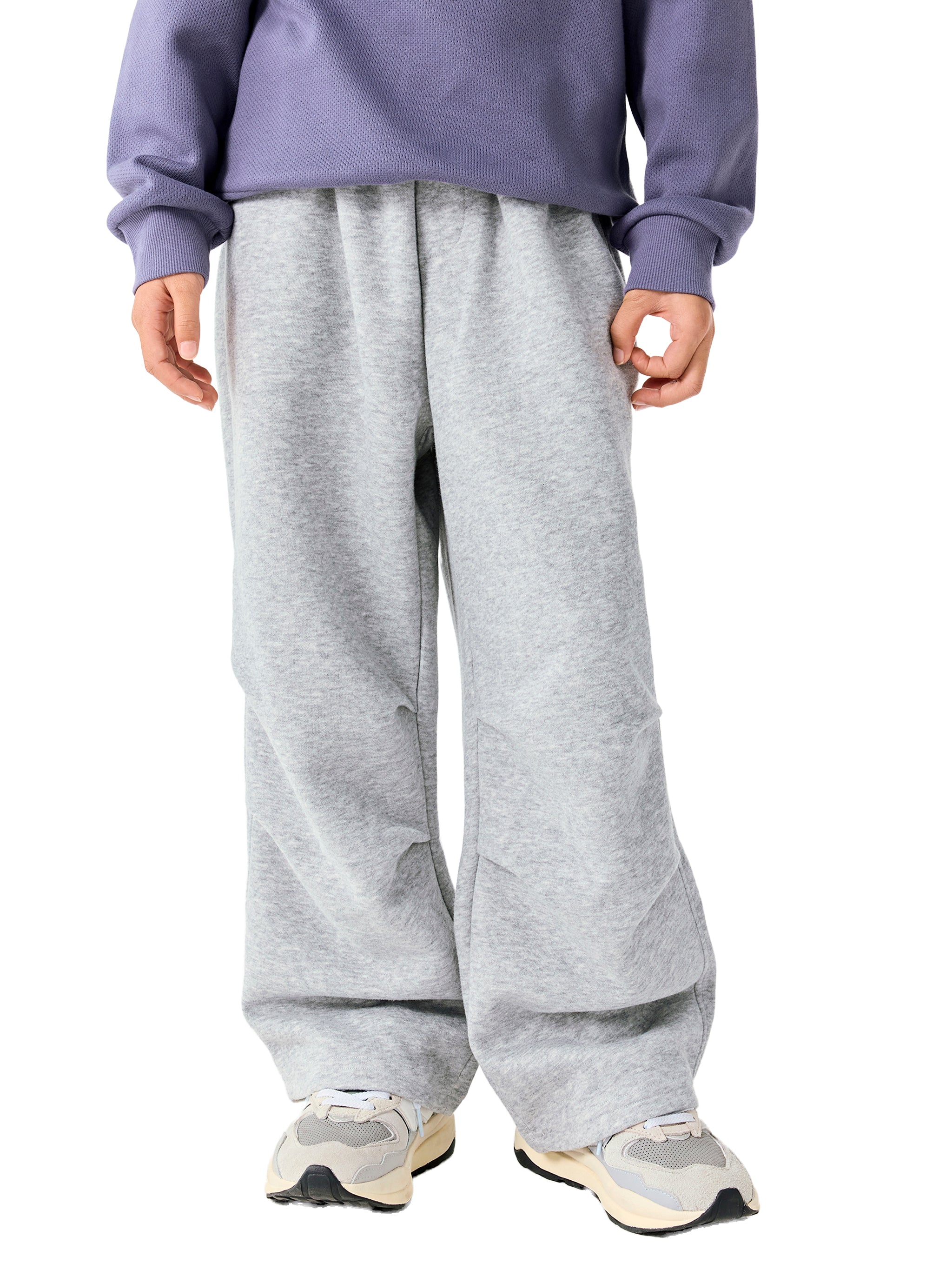 Bottoms,Fashion,Jogger,Kids,Unisex