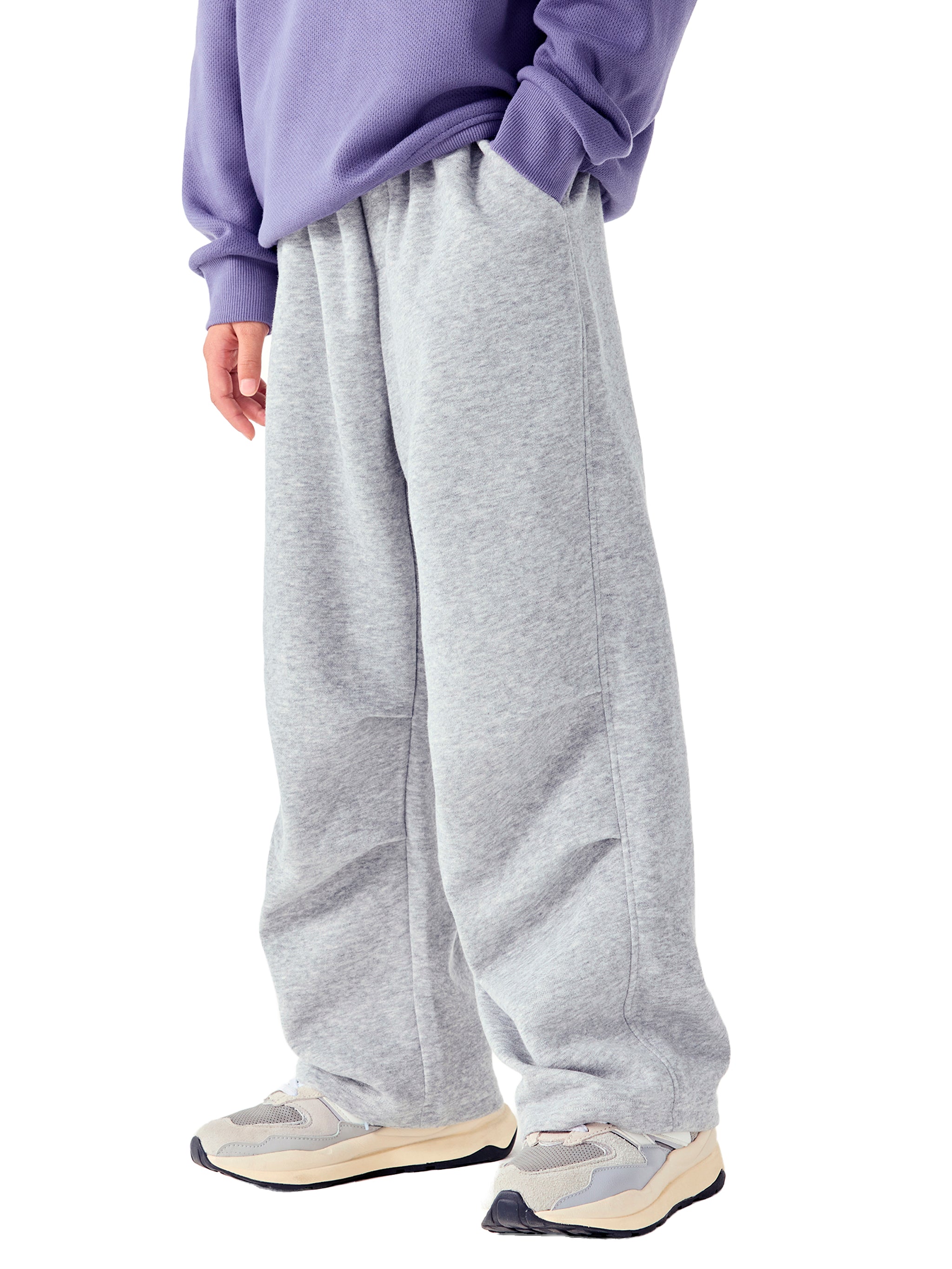 Bottoms,Fashion,Jogger,Kids,Unisex