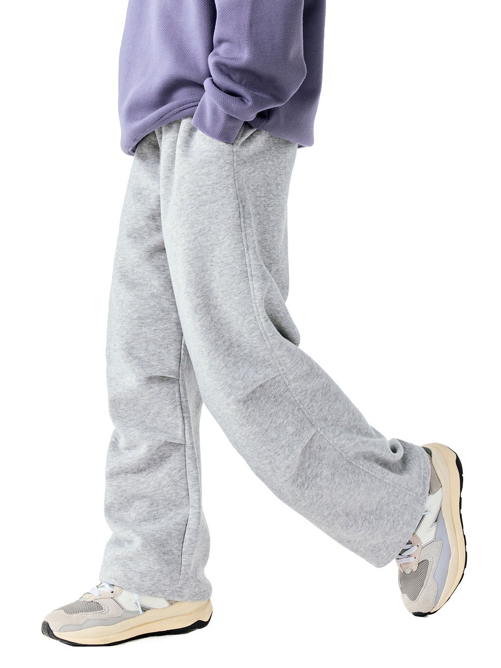 Bottoms,Fashion,Jogger,Kids,Unisex